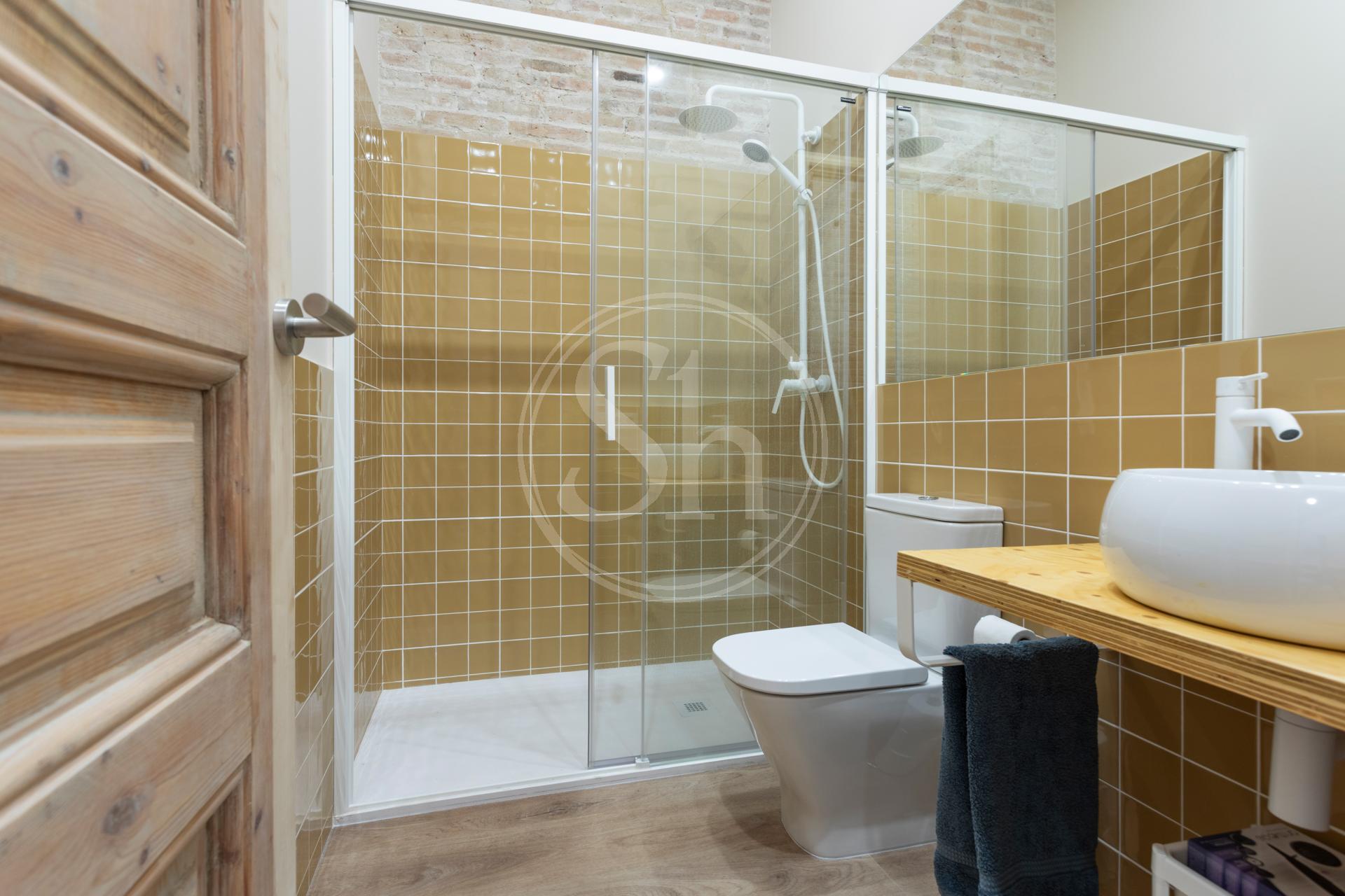 property_image_26