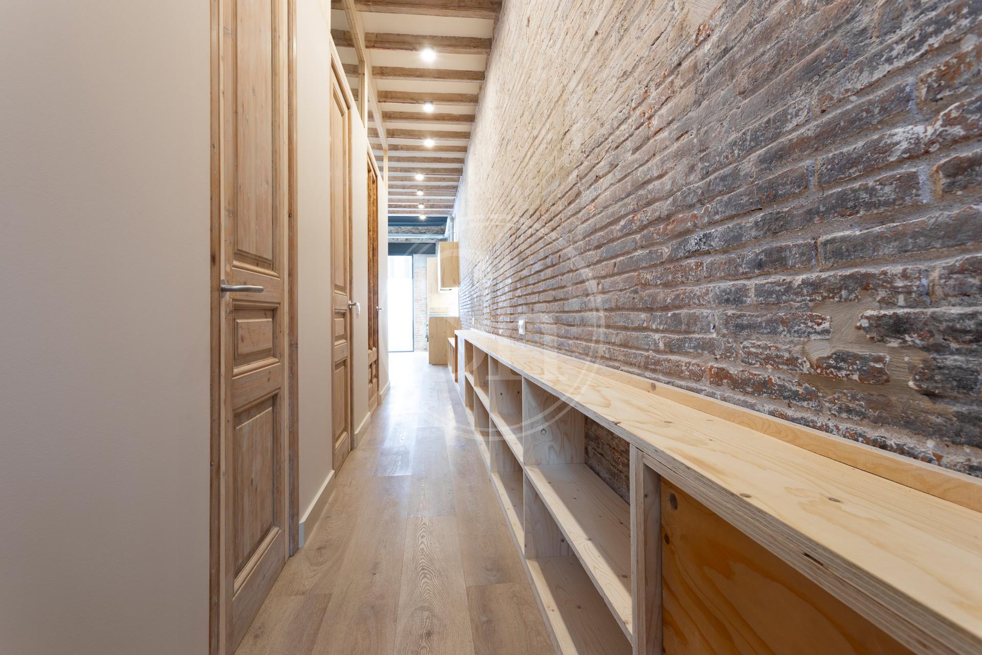 property_image_7