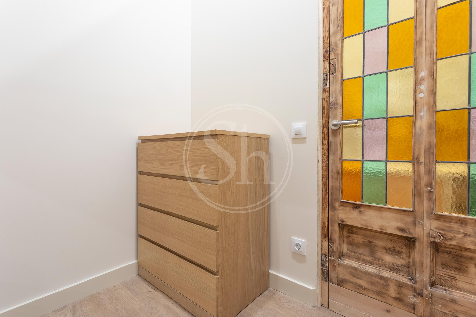property_image_25