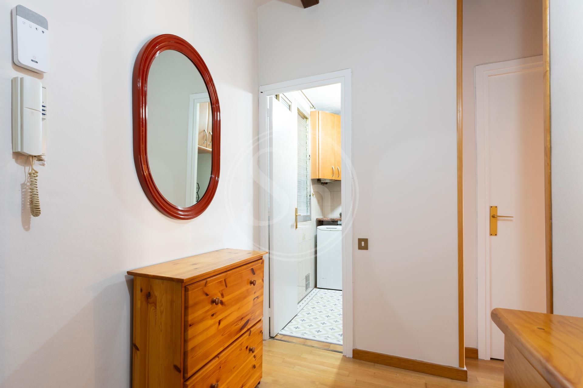 property_image_4