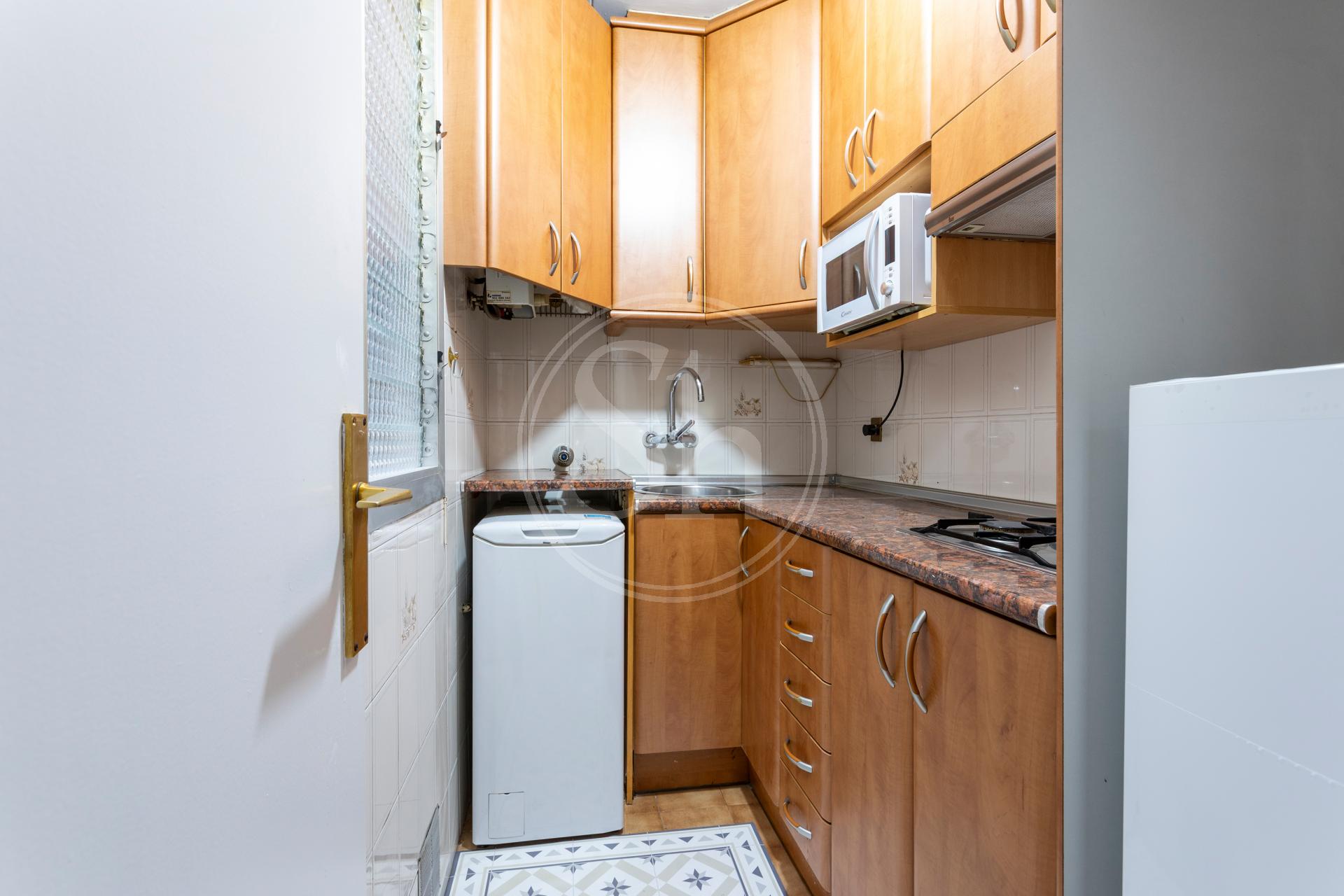 property_image_12