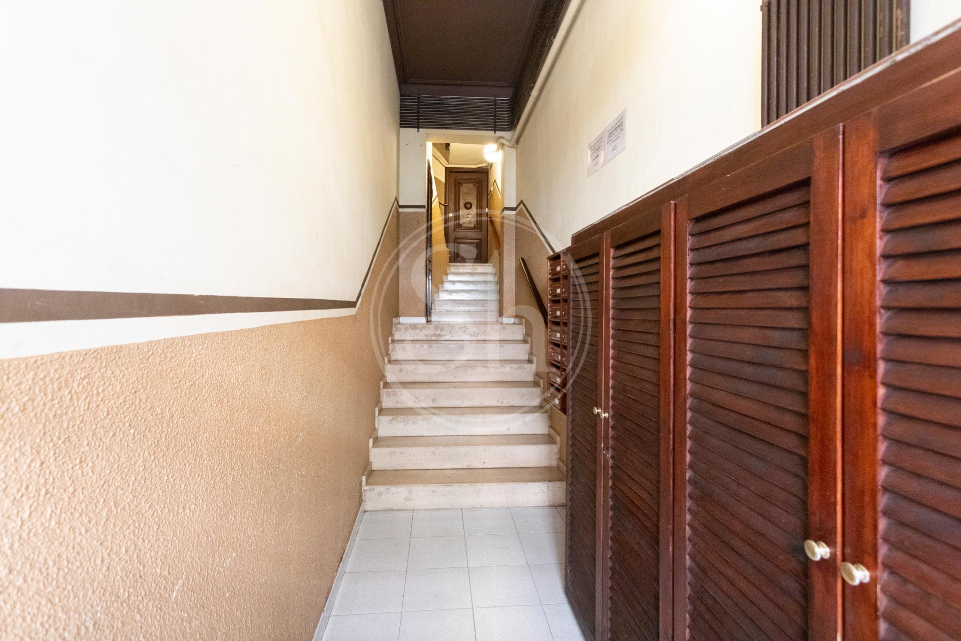 property_image_21