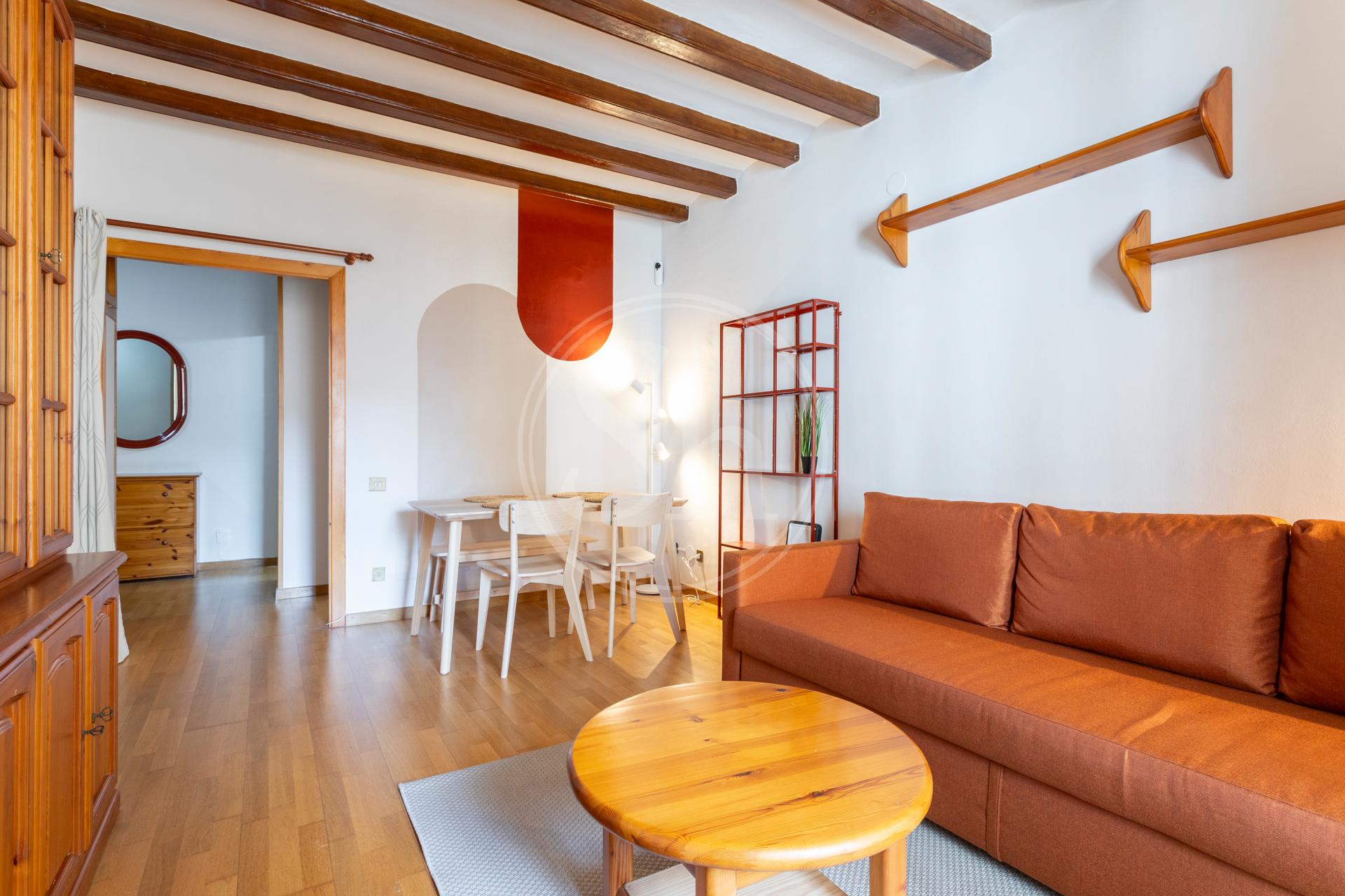 property_image_8
