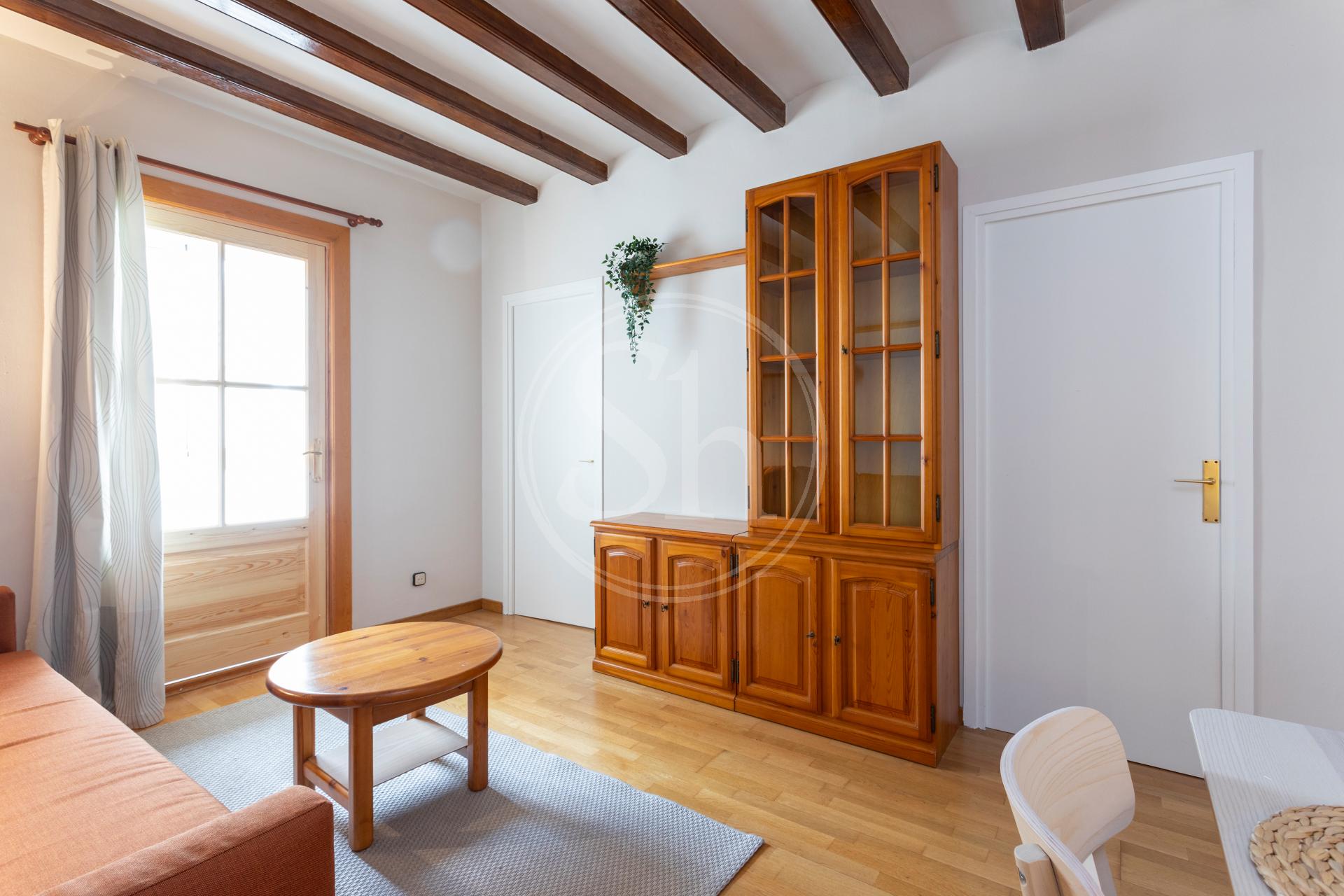 property_image_6