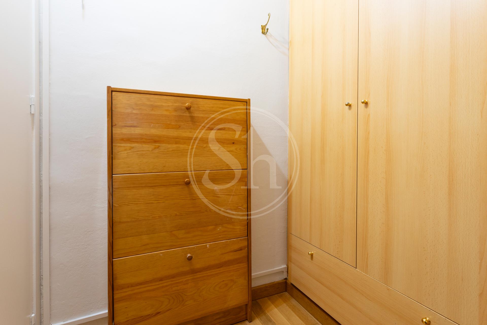 property_image_17