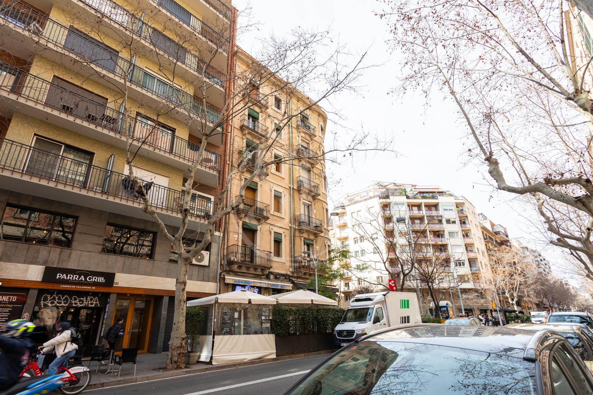 property_image_22