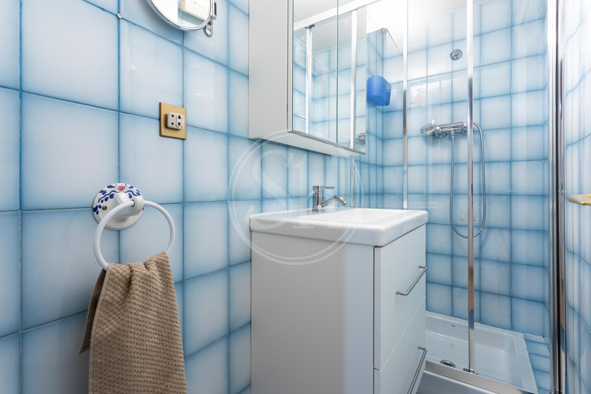 property_image_19