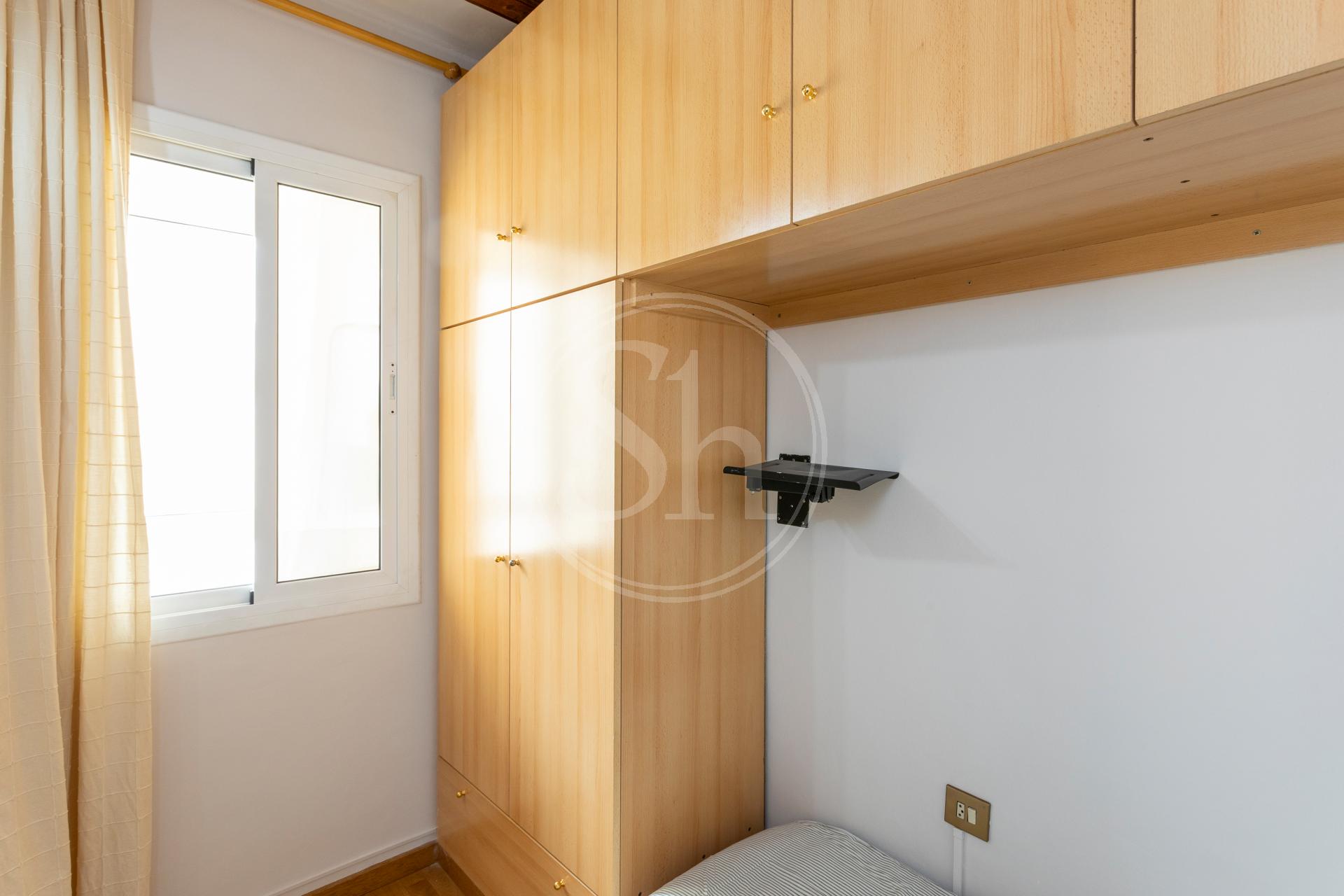 property_image_16
