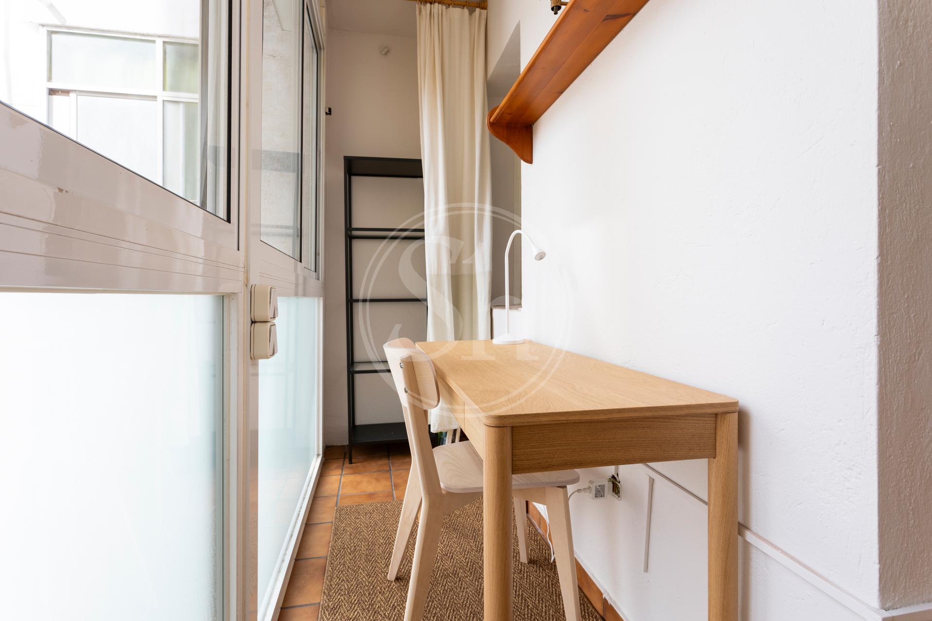 property_image_10