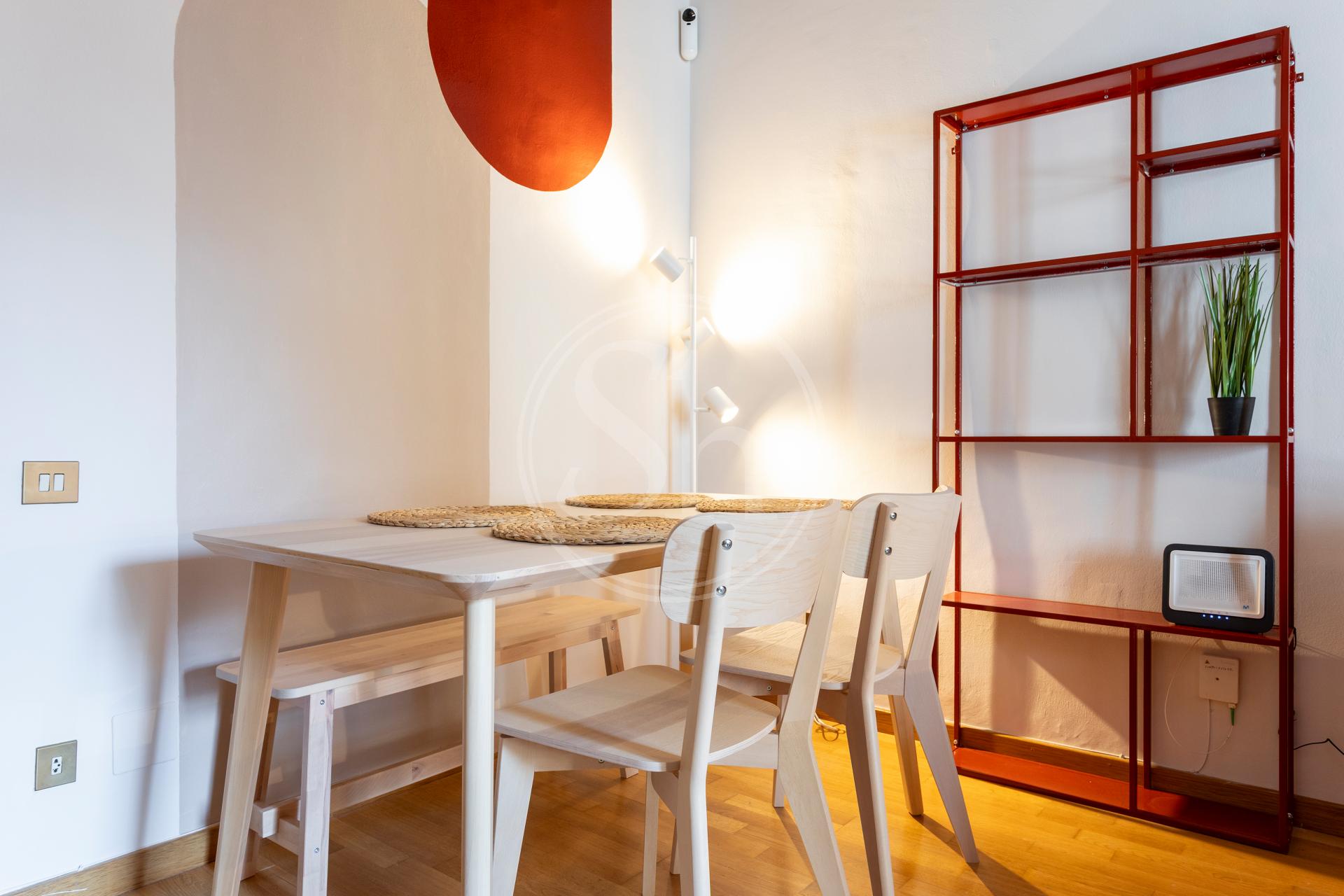 property_image_9