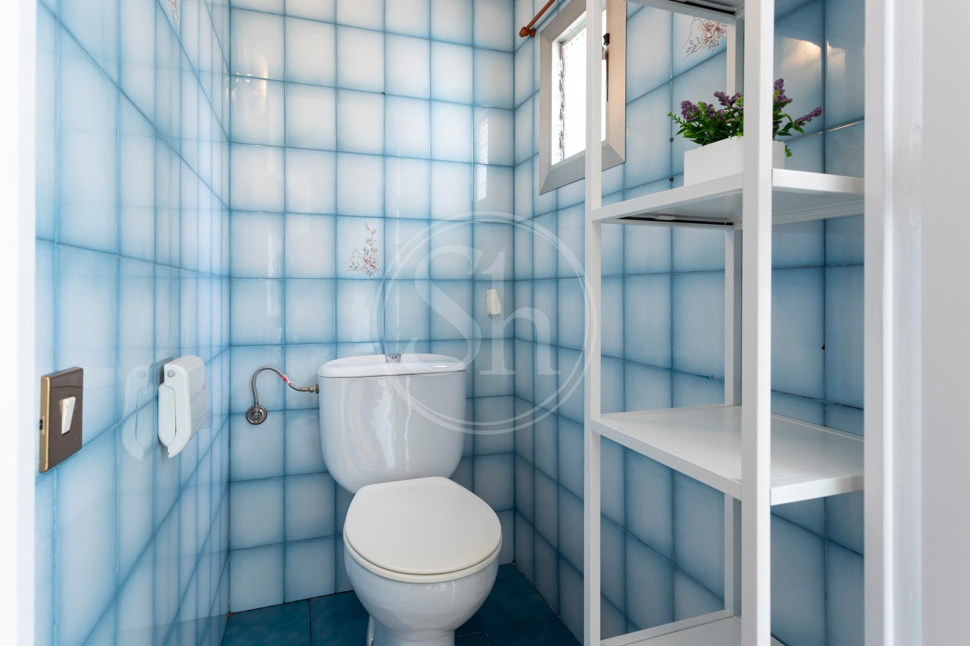 property_image_20