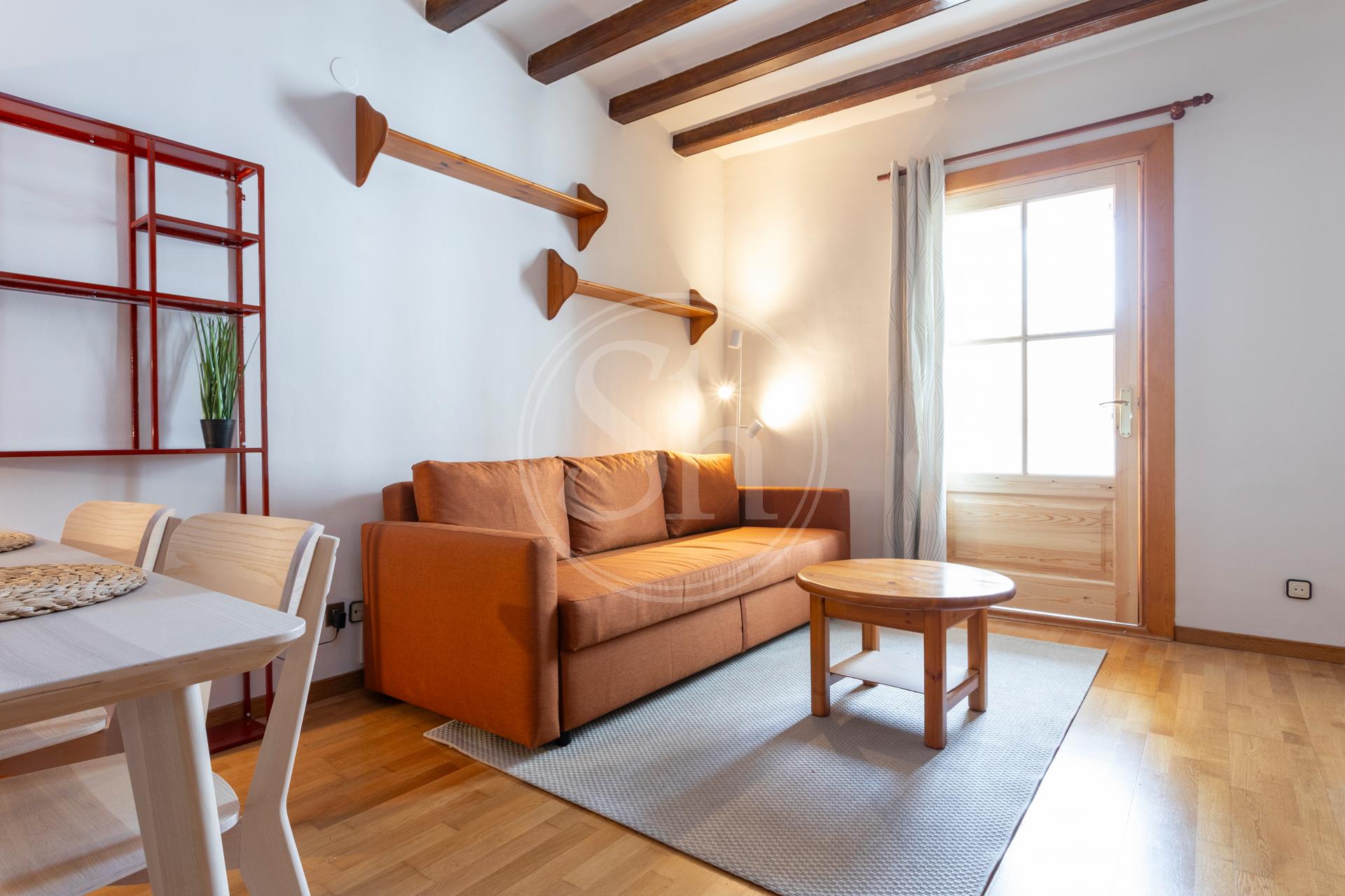 property_image_7