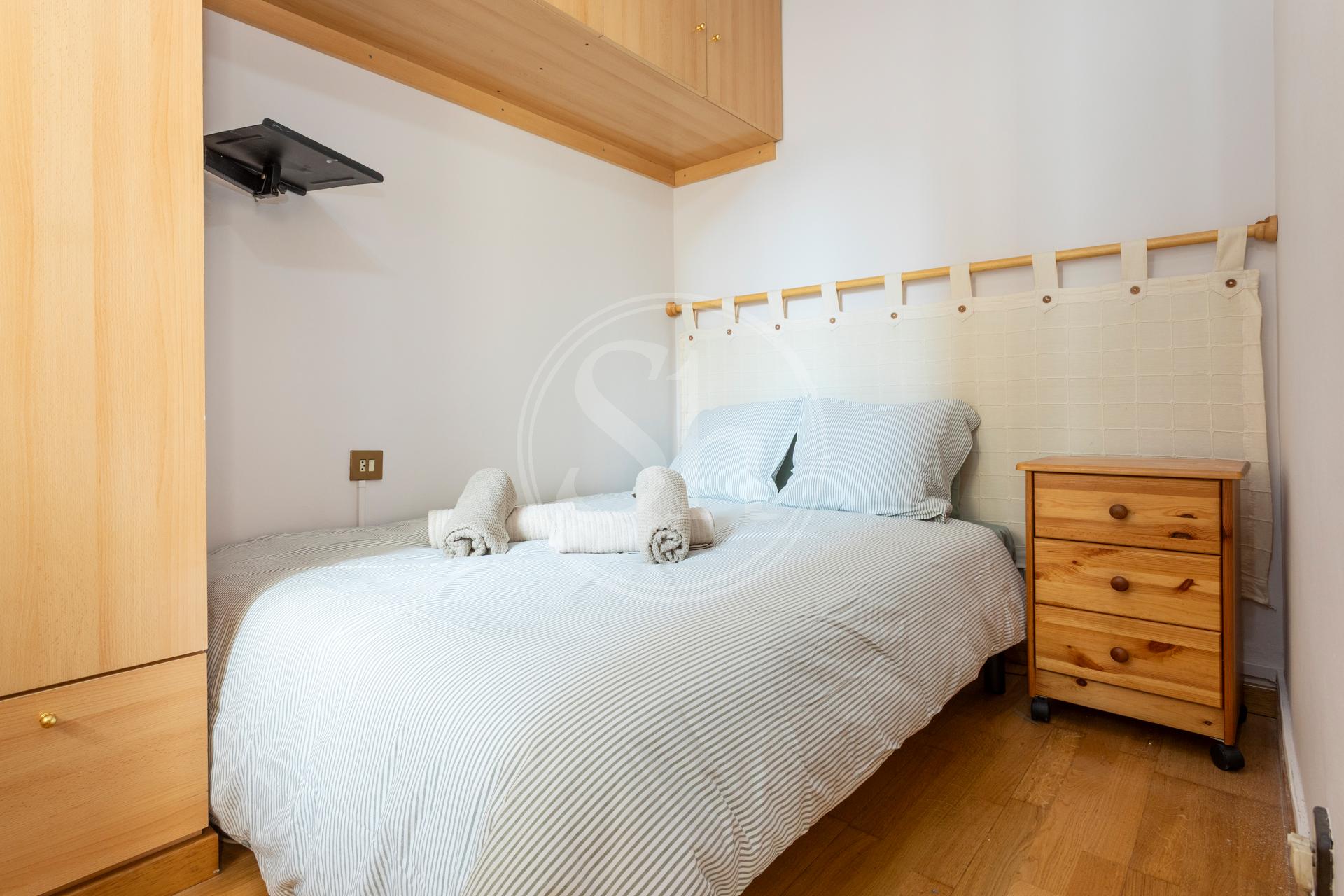 property_image_2