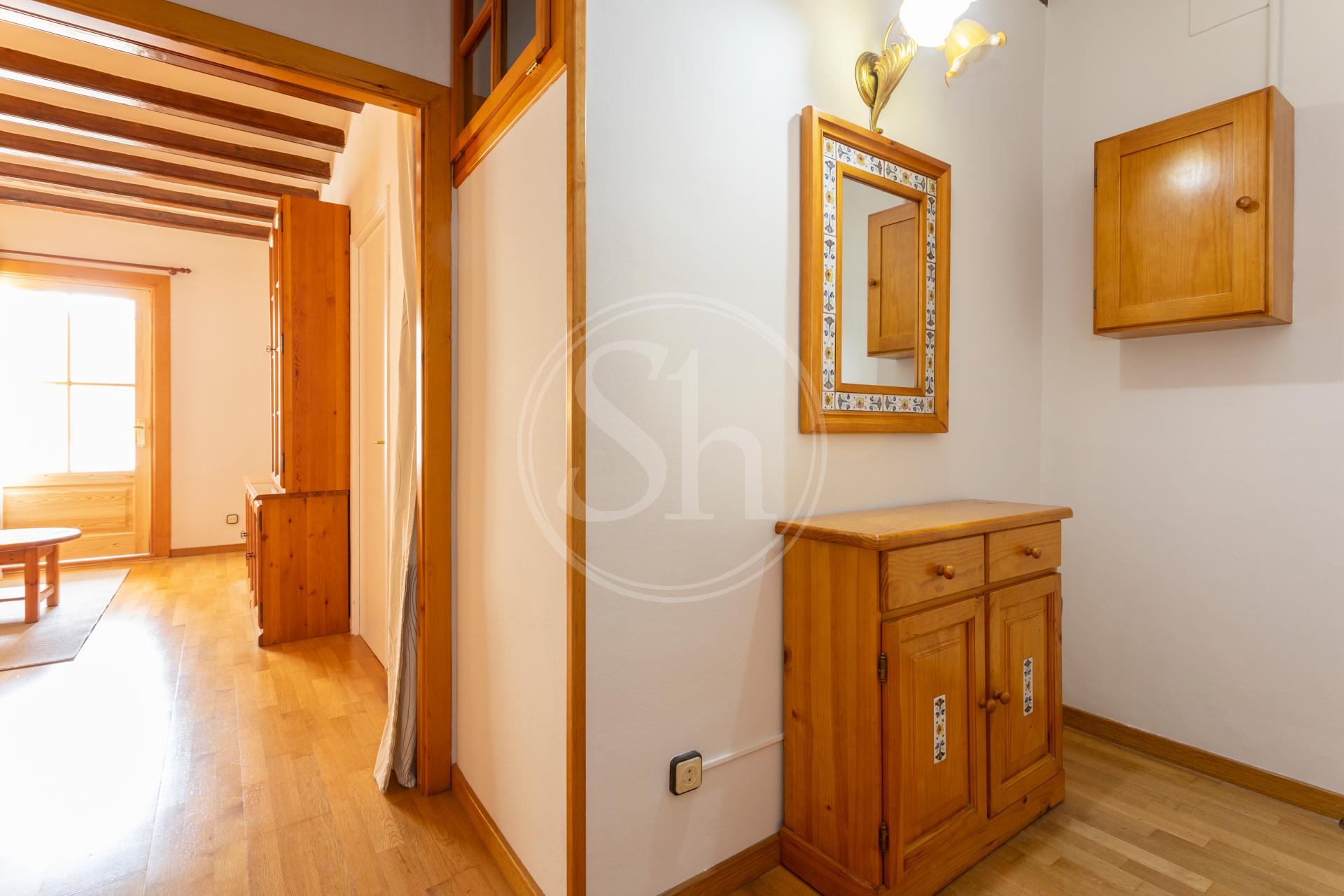 property_image_3