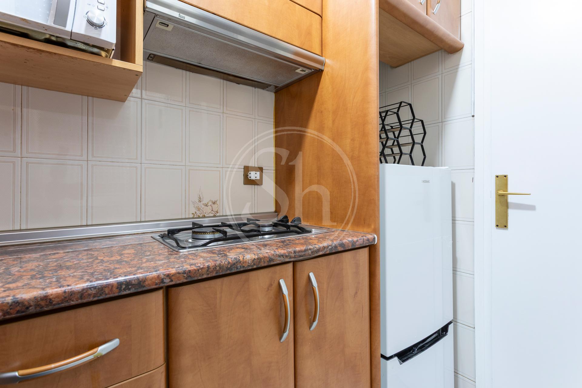 property_image_13