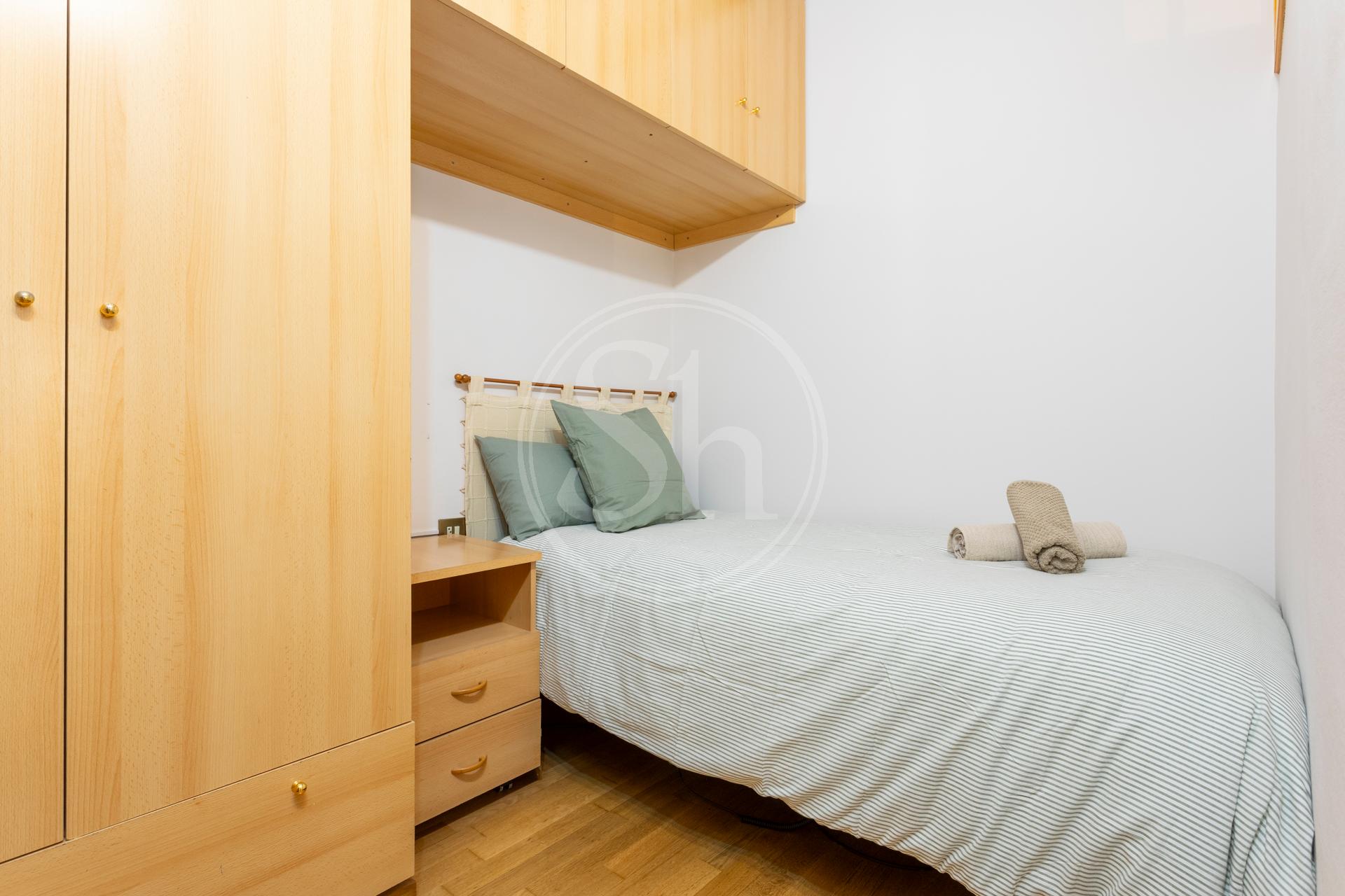 property_image_14
