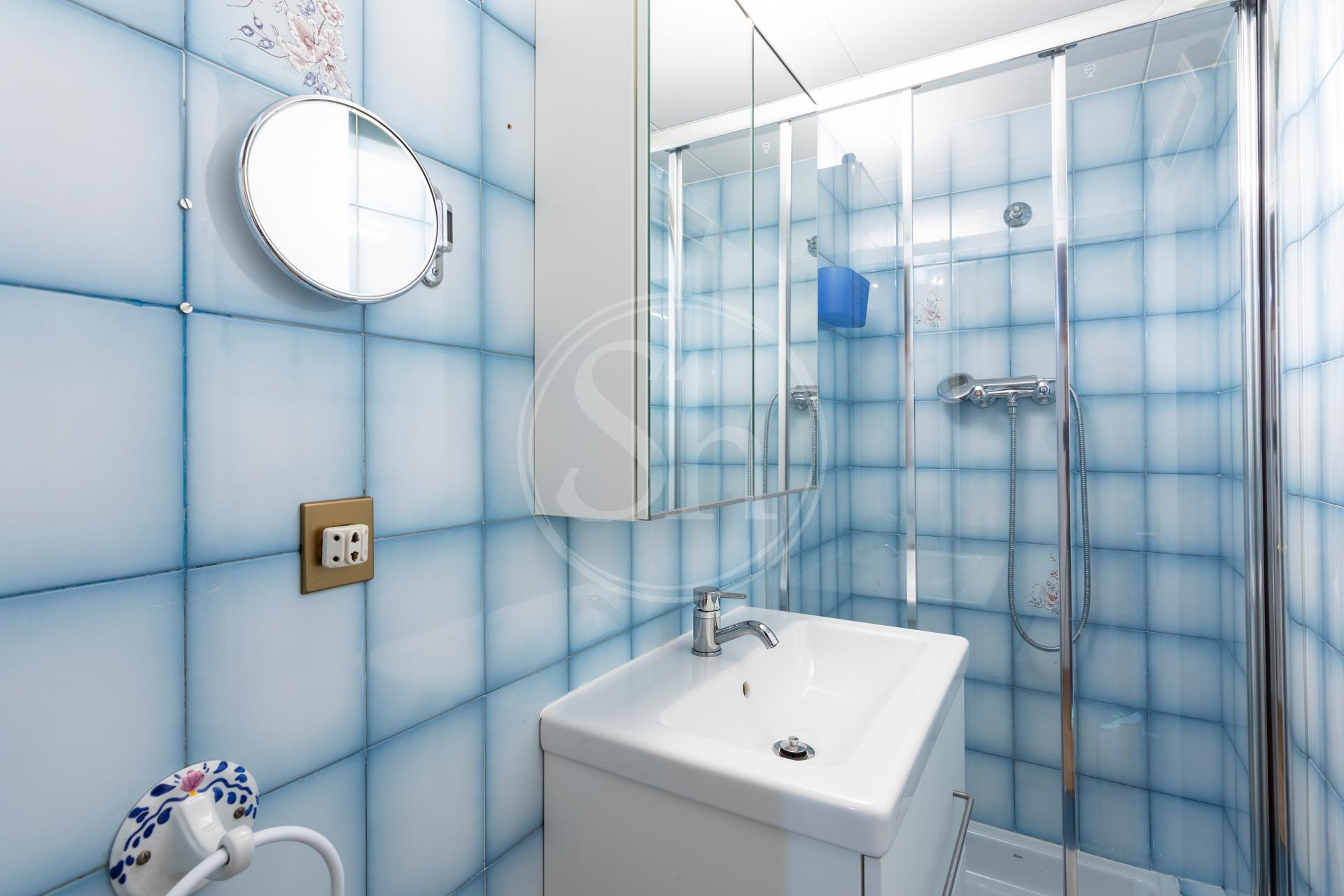property_image_18