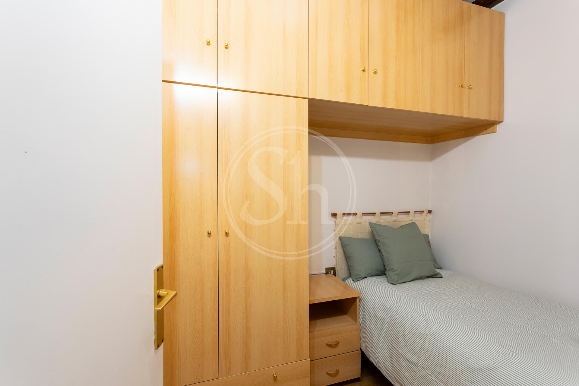 property_image_15