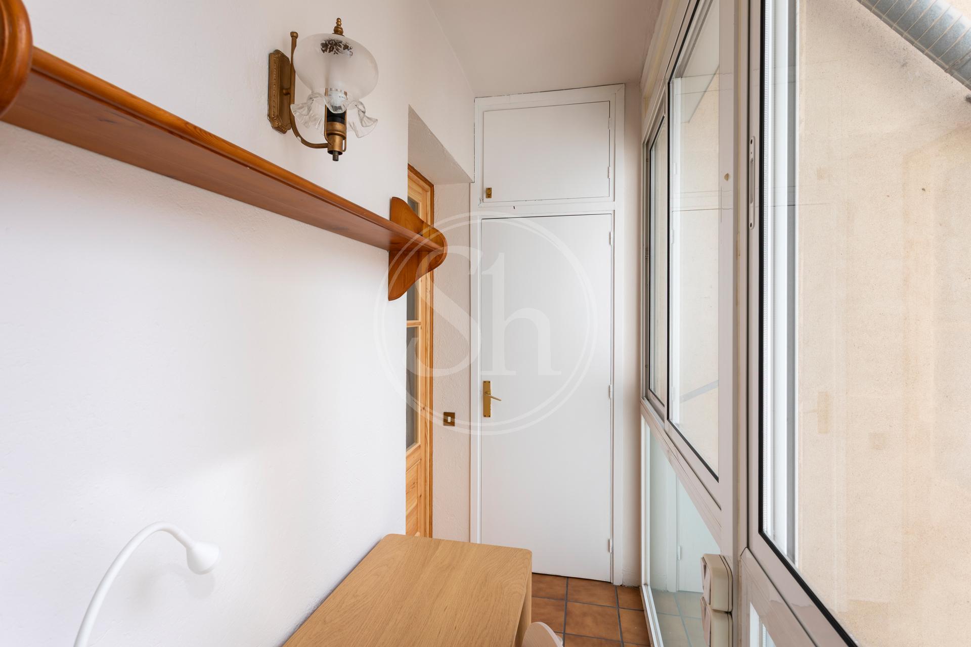 property_image_11