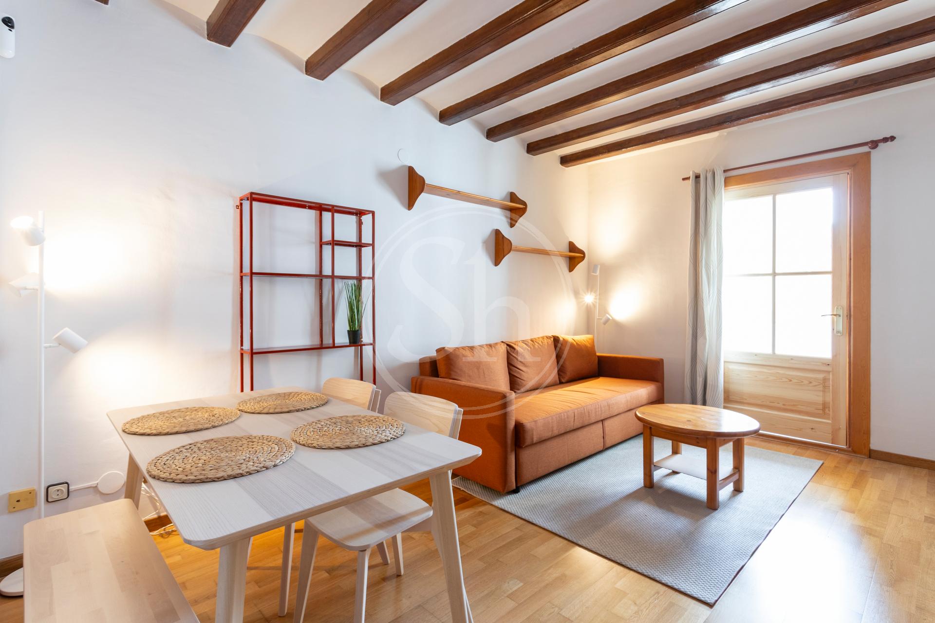 property_image_1