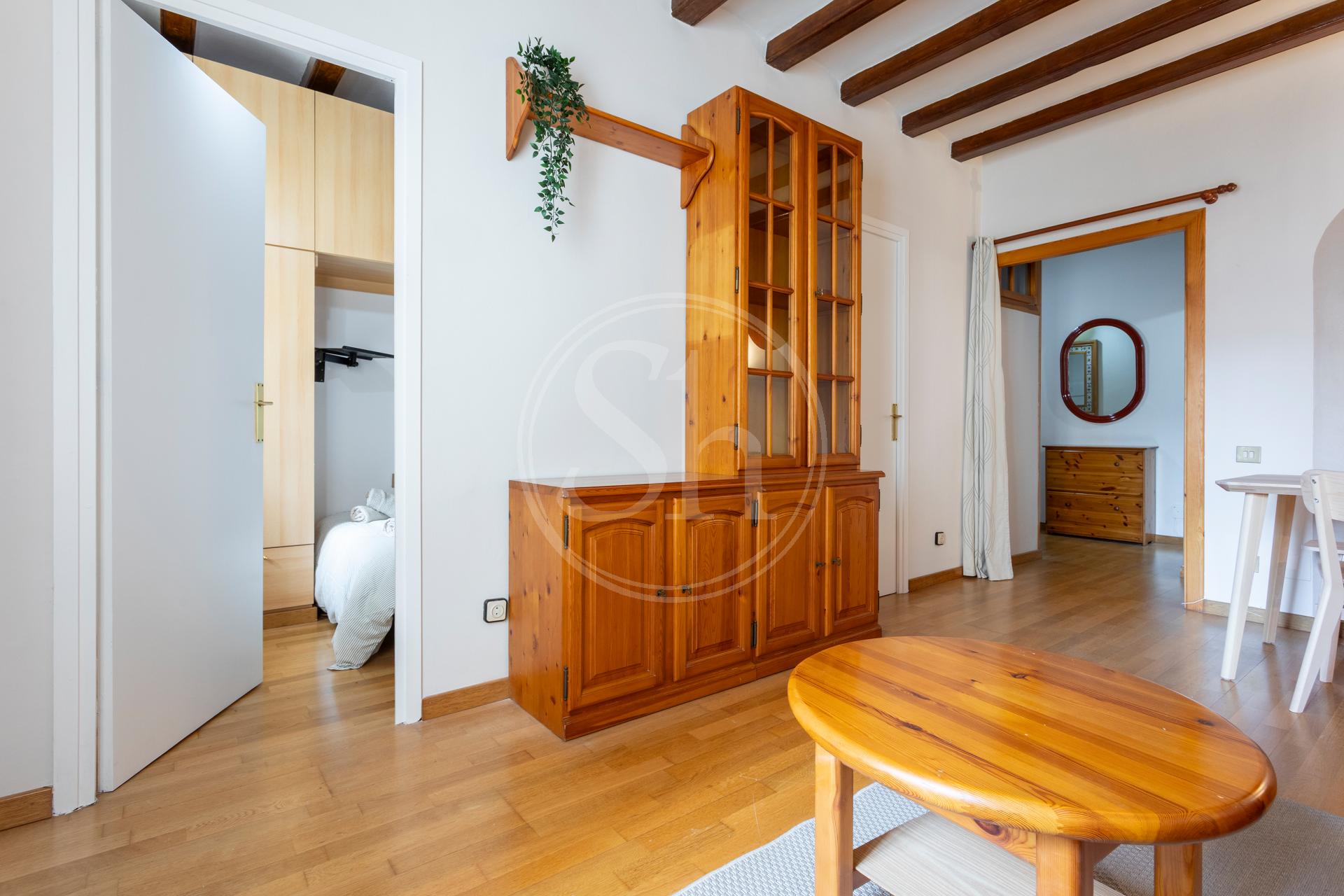 property_image_5