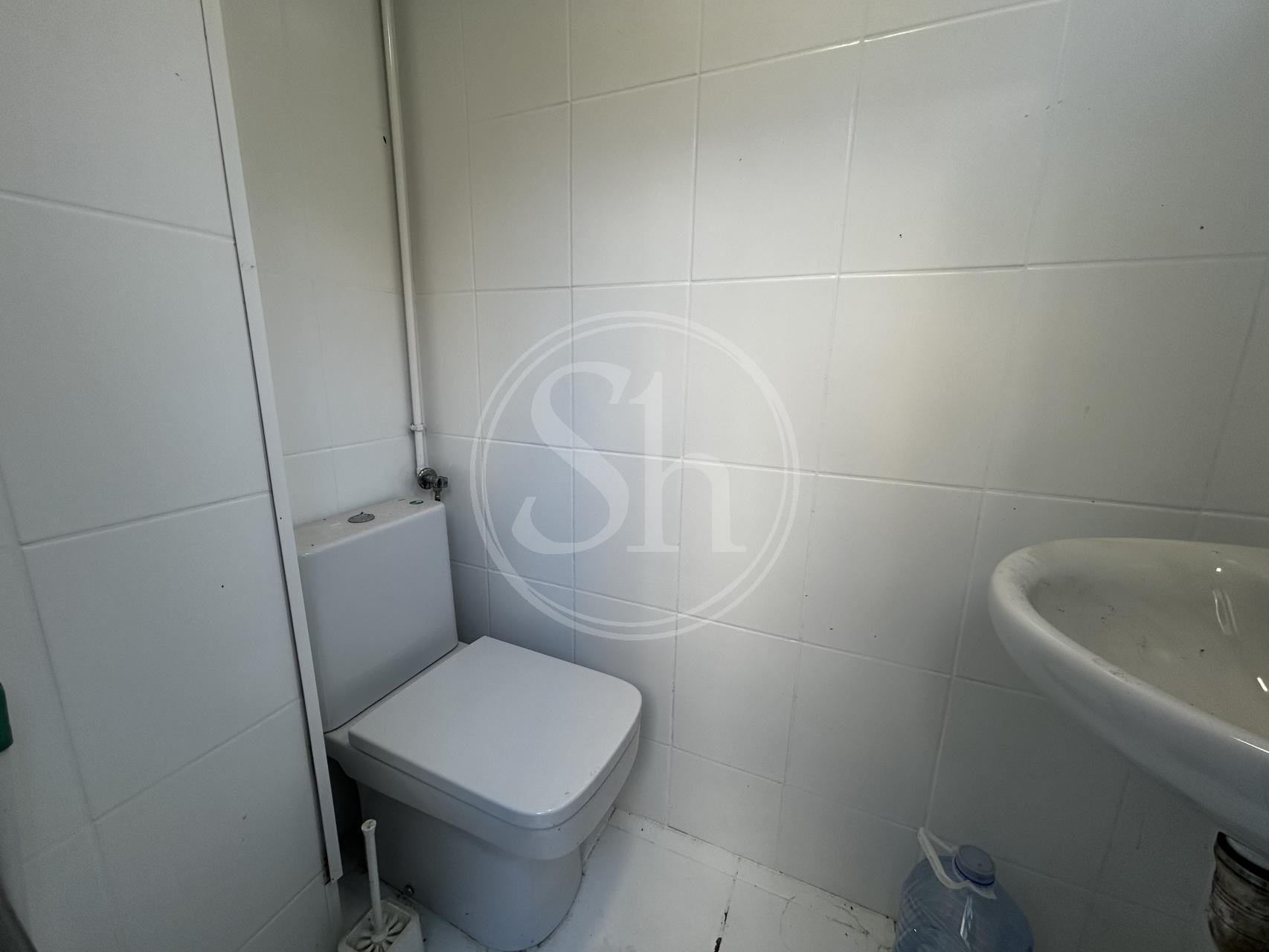 property_image_11