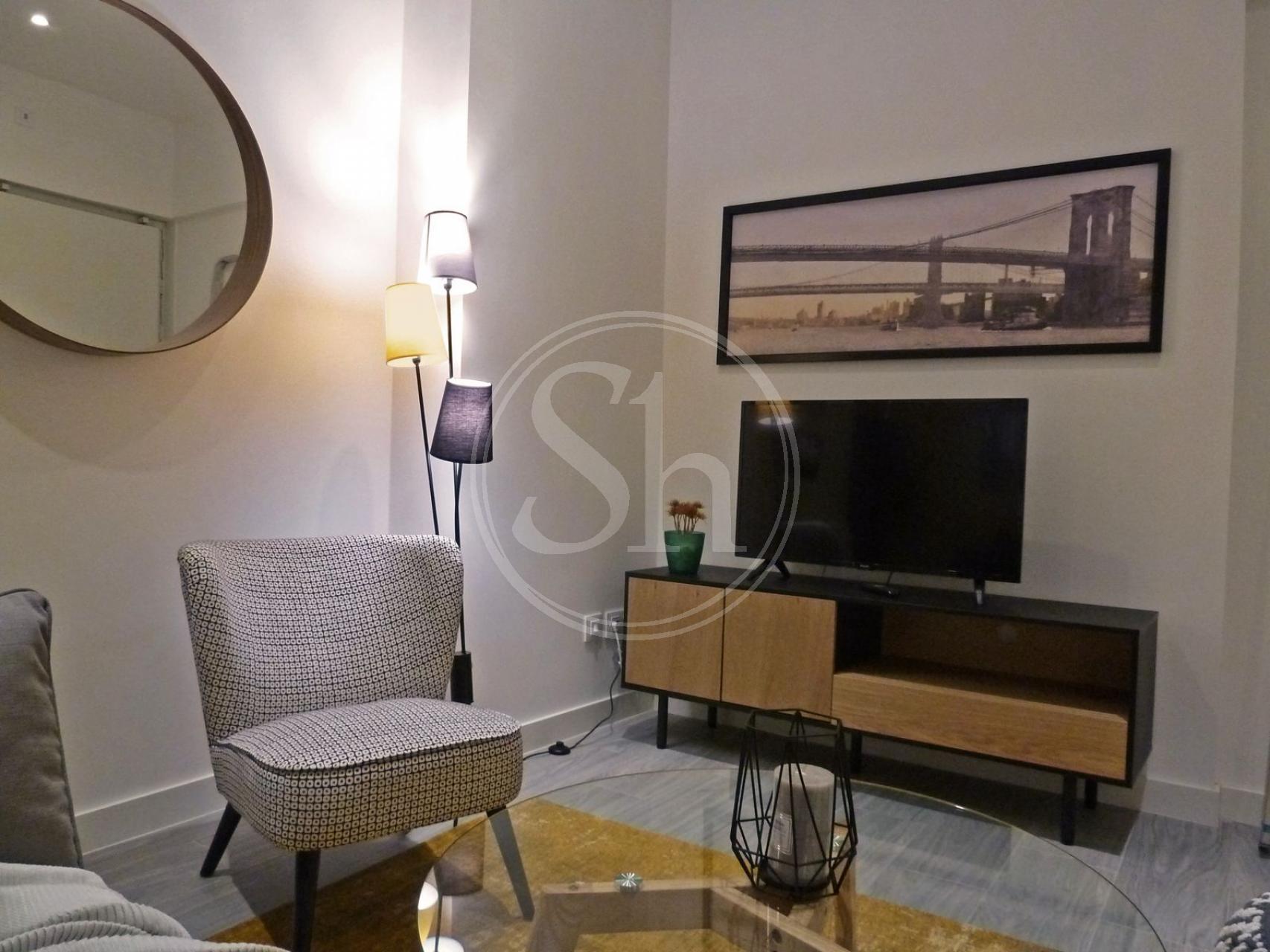 property_image_3