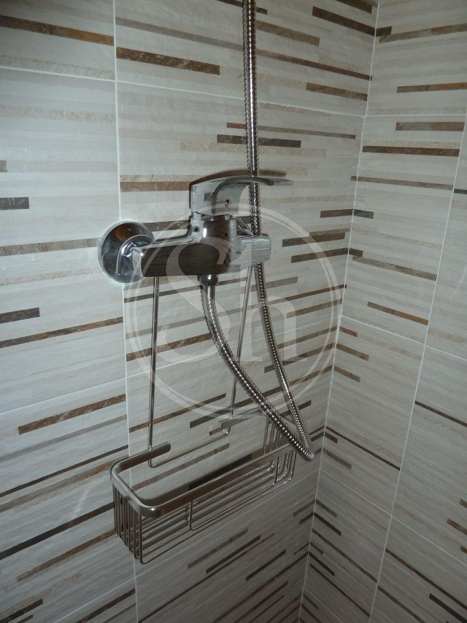 property_image_10
