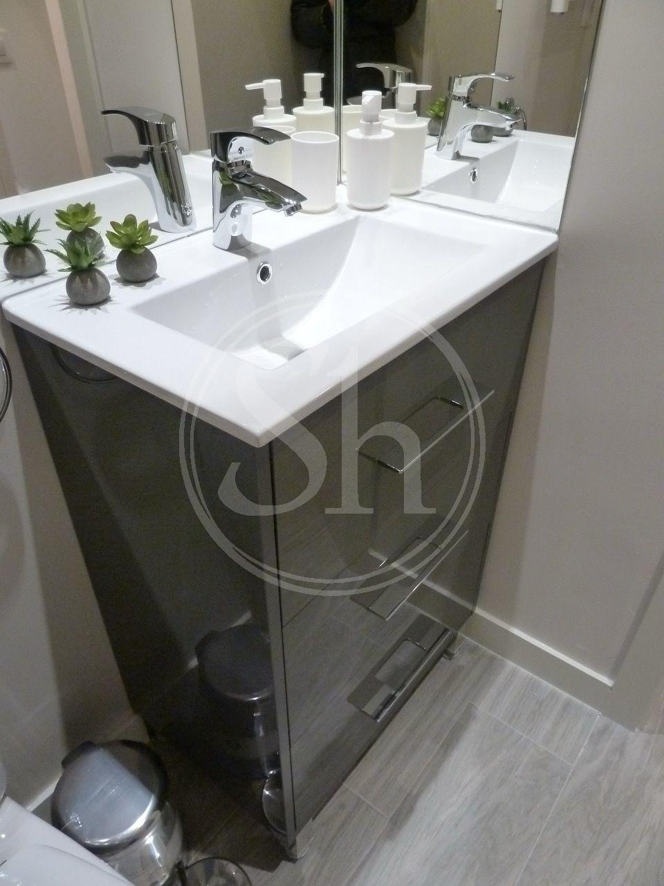 property_image_11