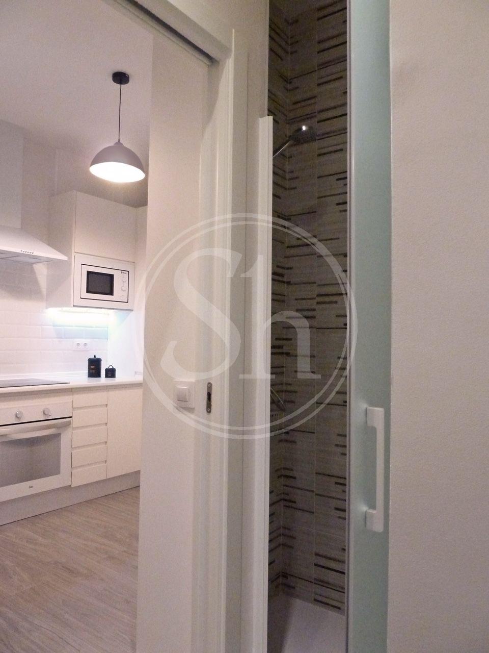 property_image_9