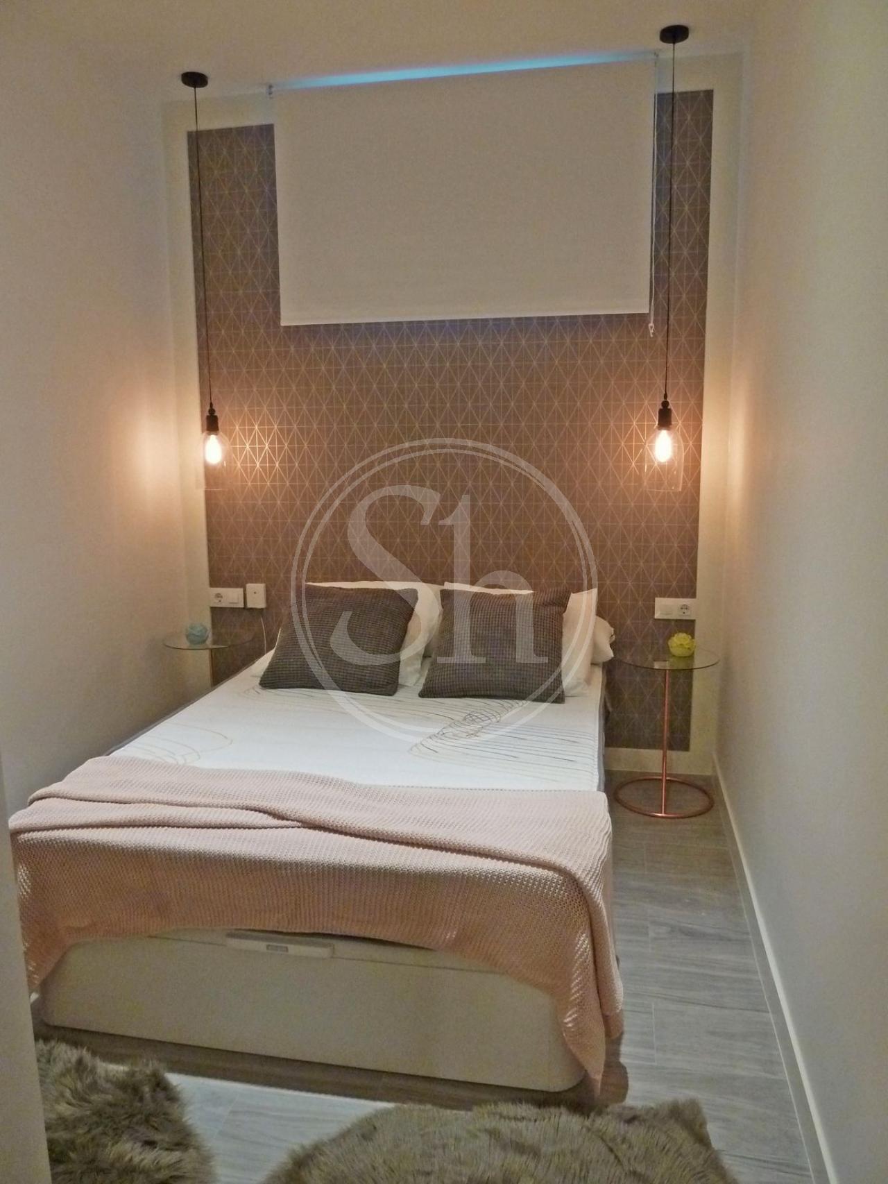 property_image_5
