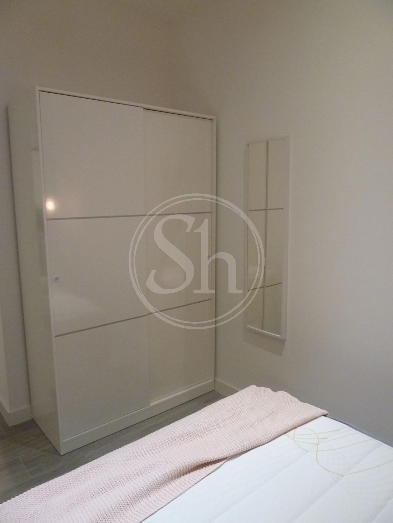 property_image_7