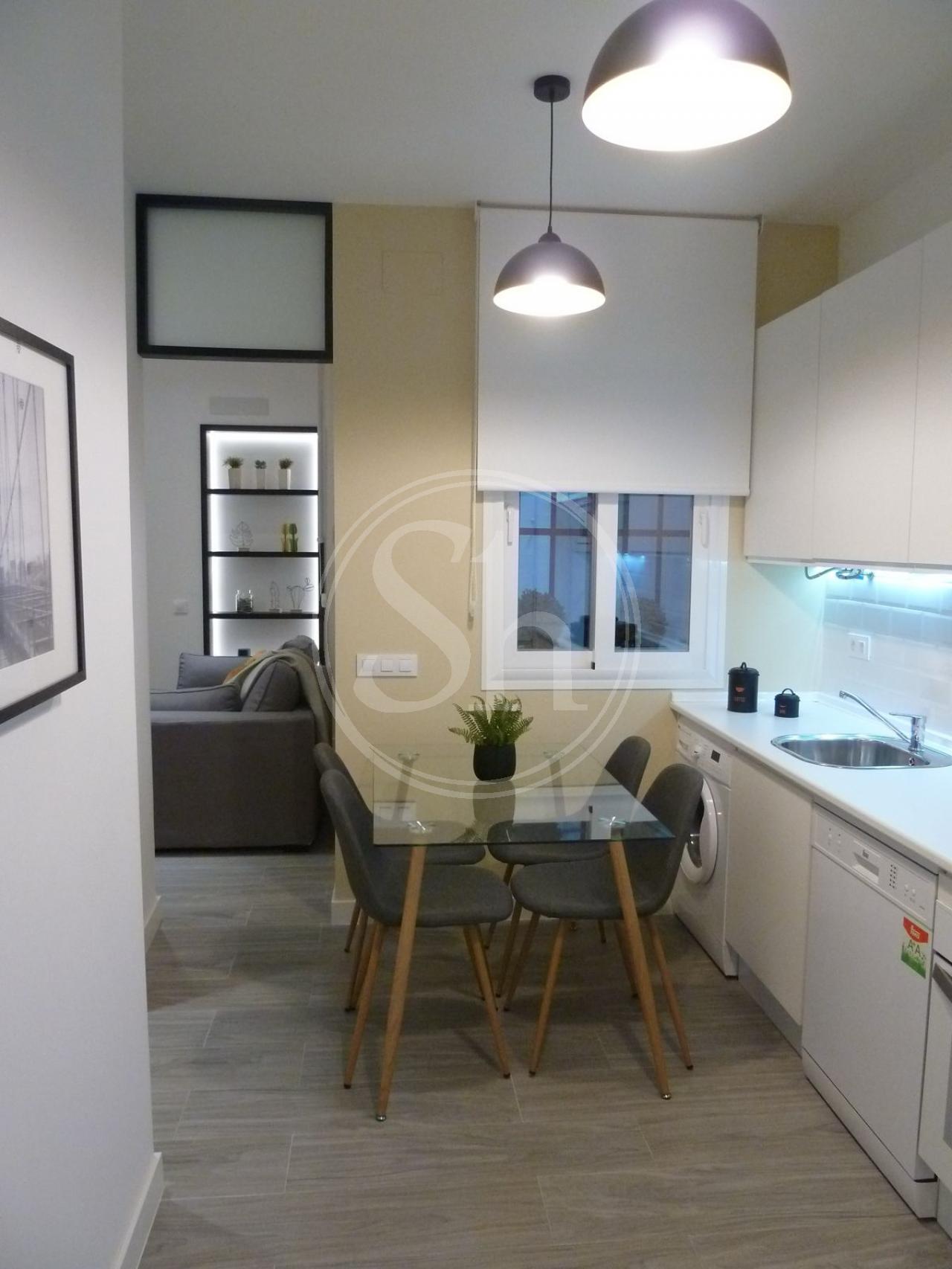 property_image_4