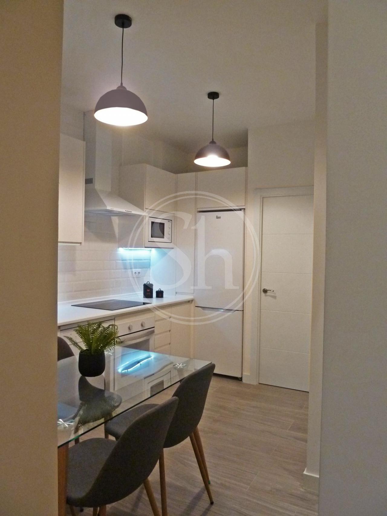 property_image_6