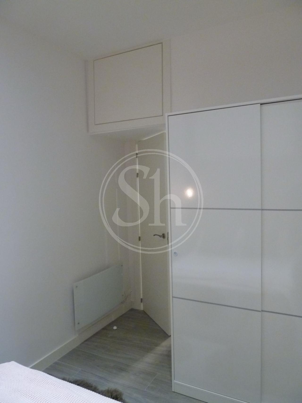 property_image_8