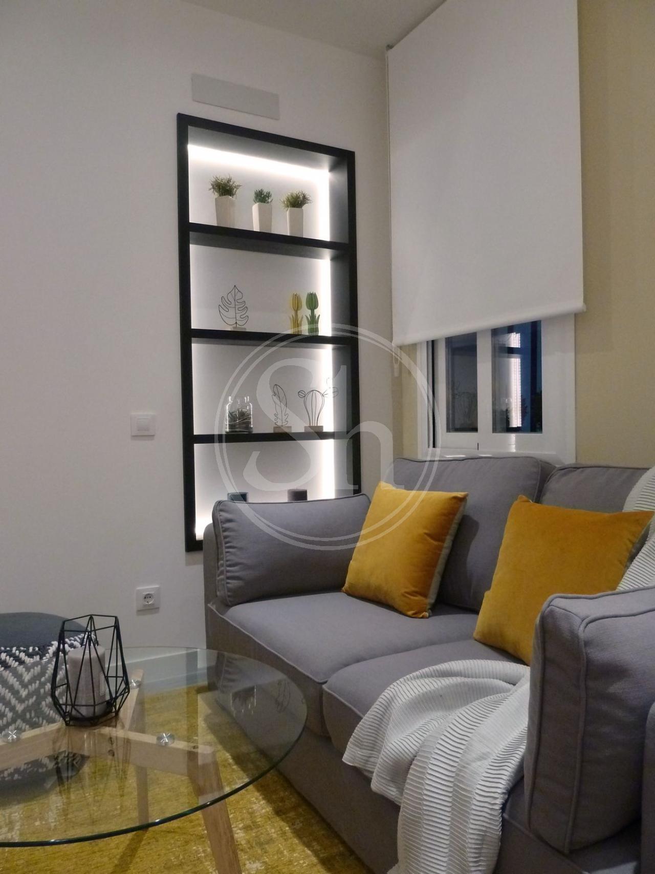 property_image_2