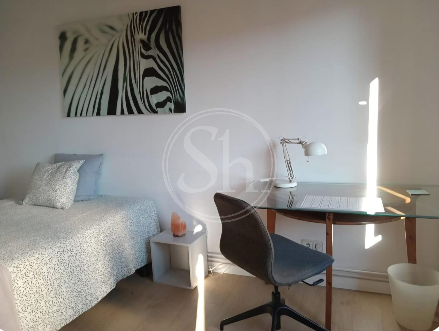 property_image_6