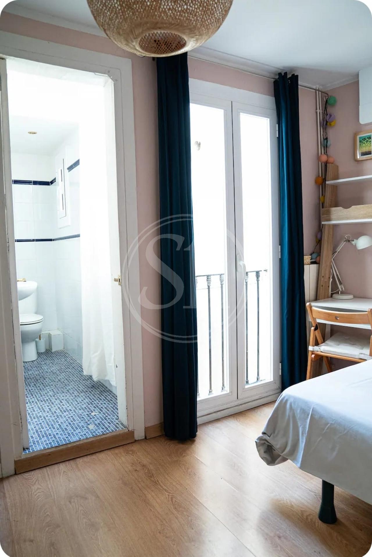 property_image_11
