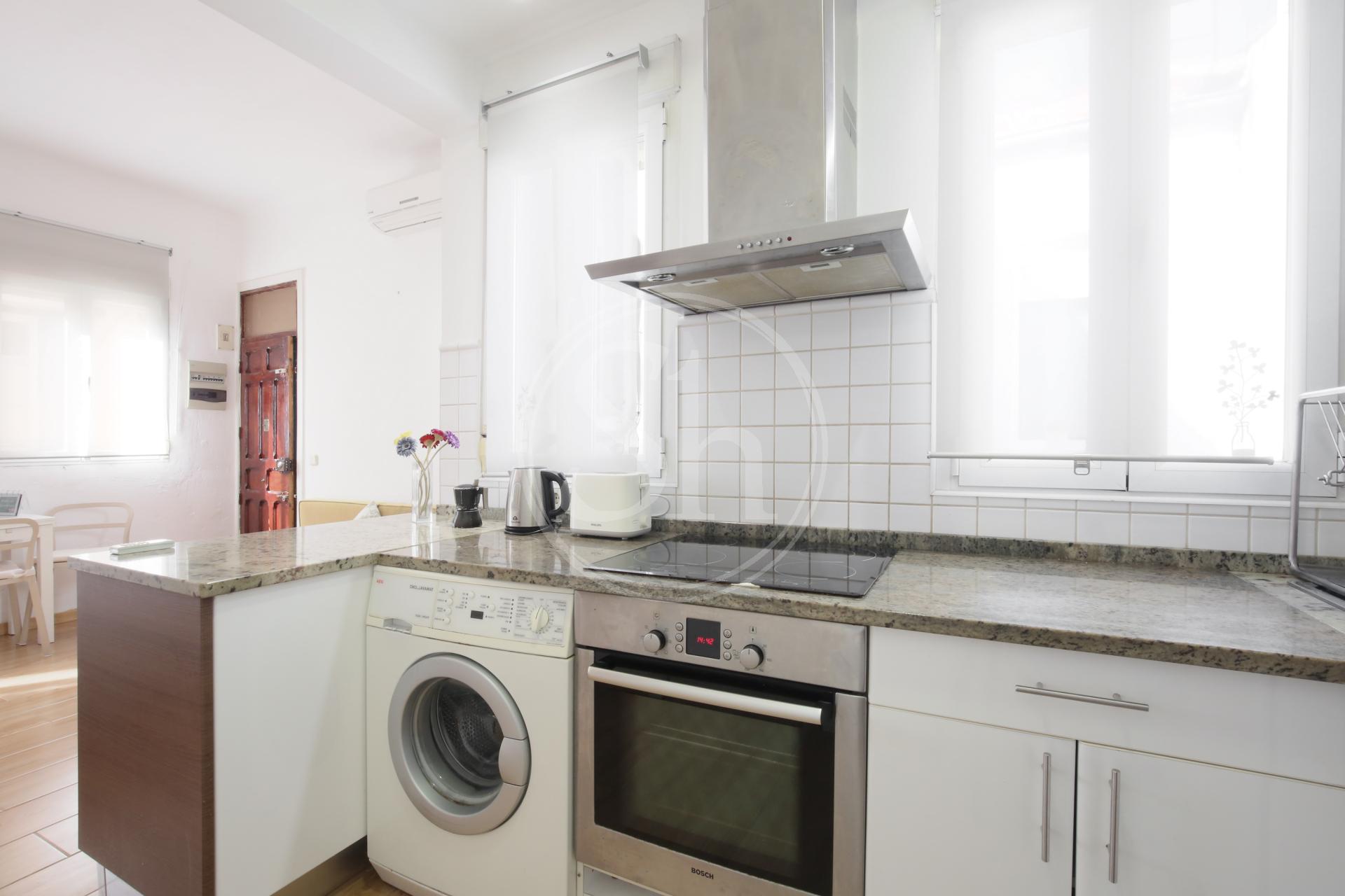 property_image_15