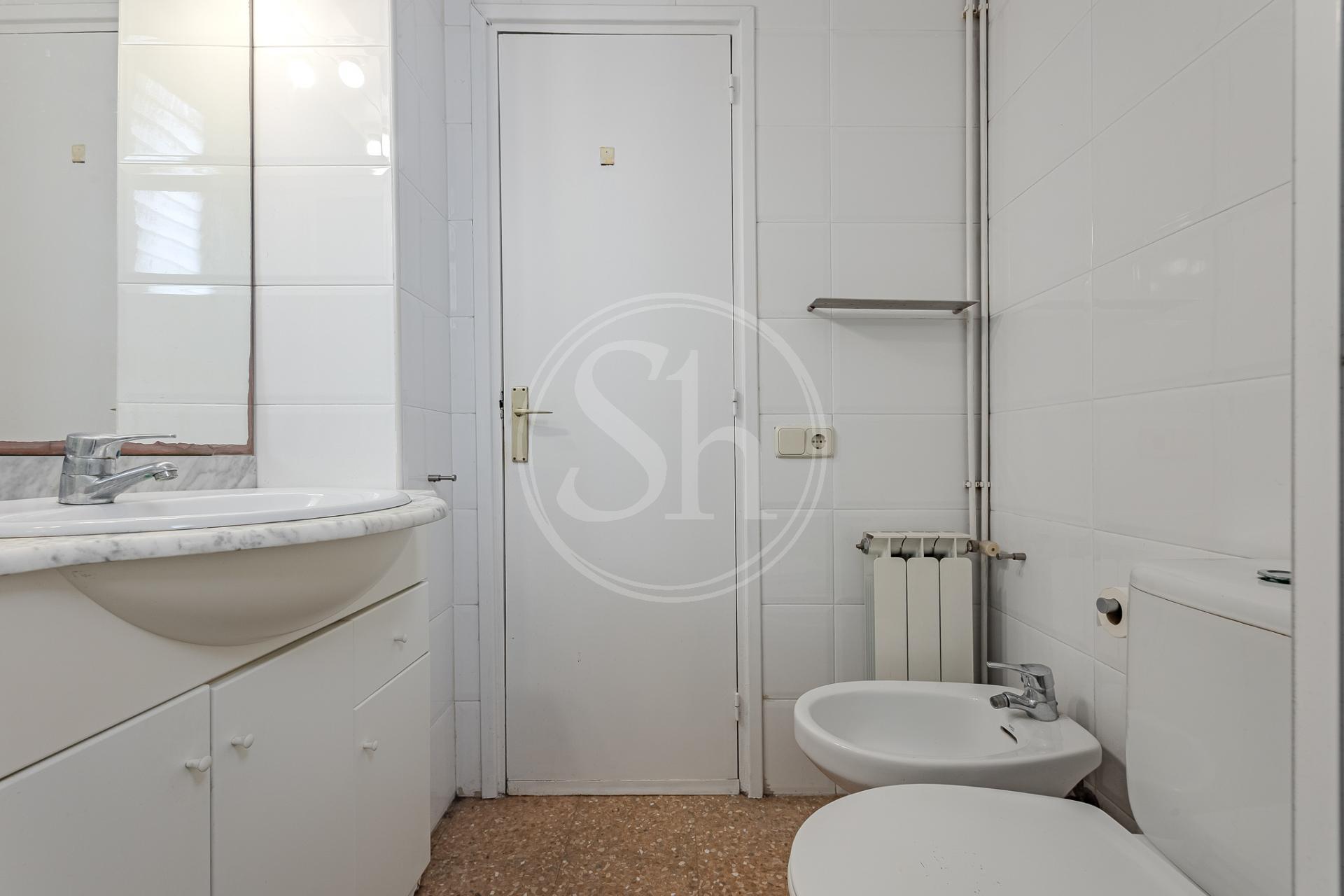 property_image_8