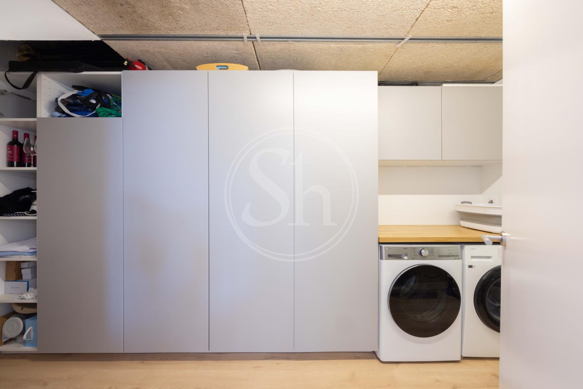 property_image_58
