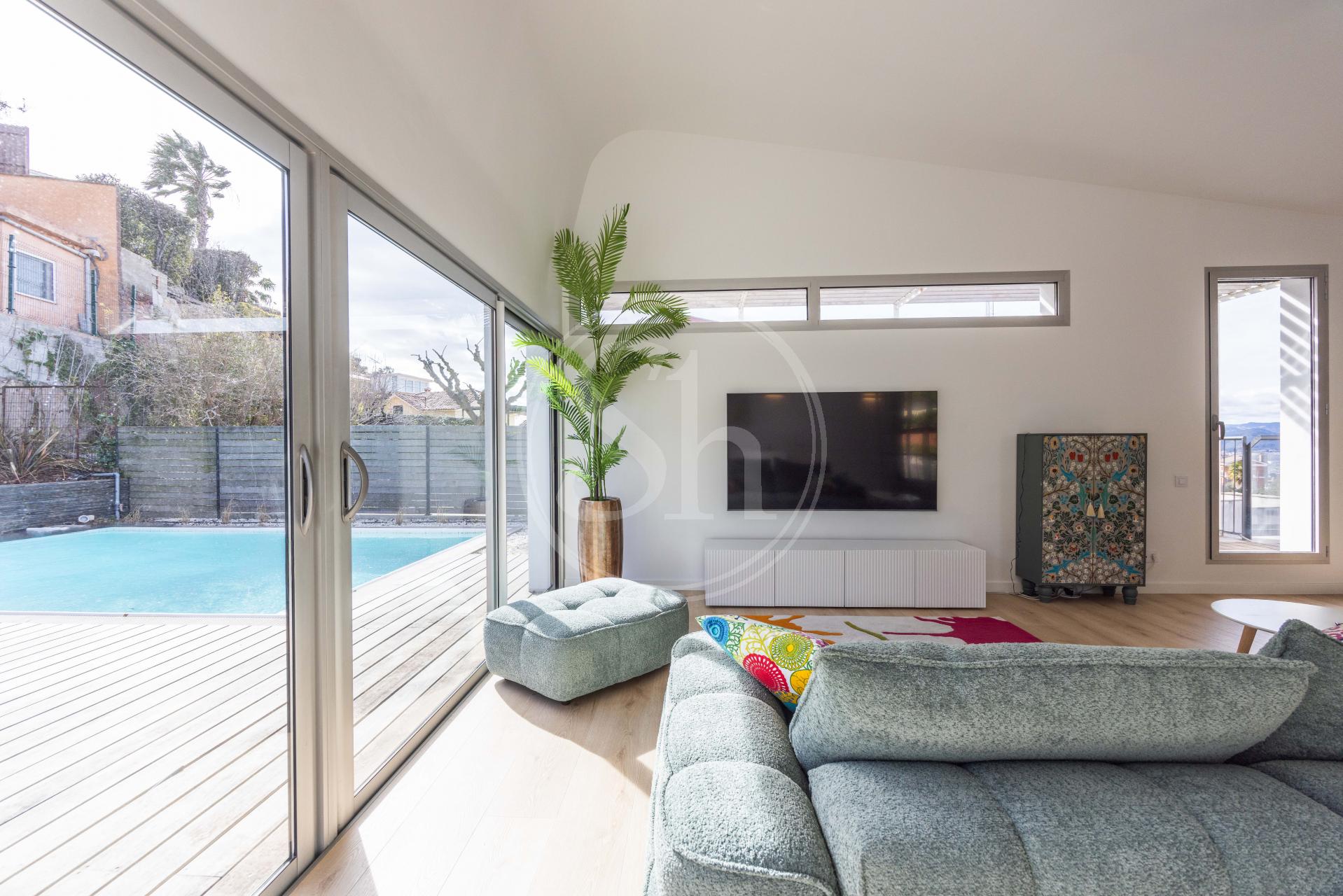 property_image_17