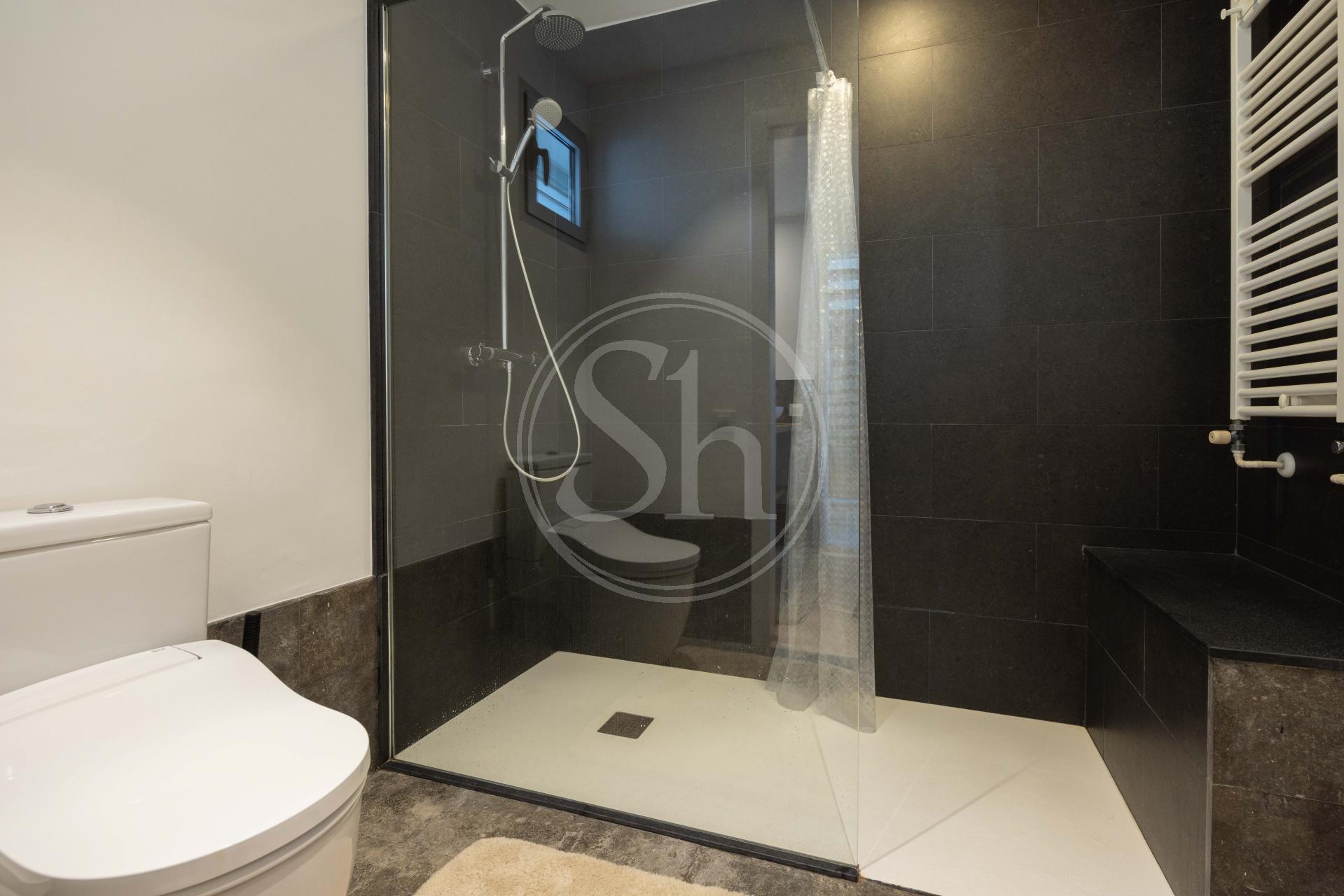 property_image_24
