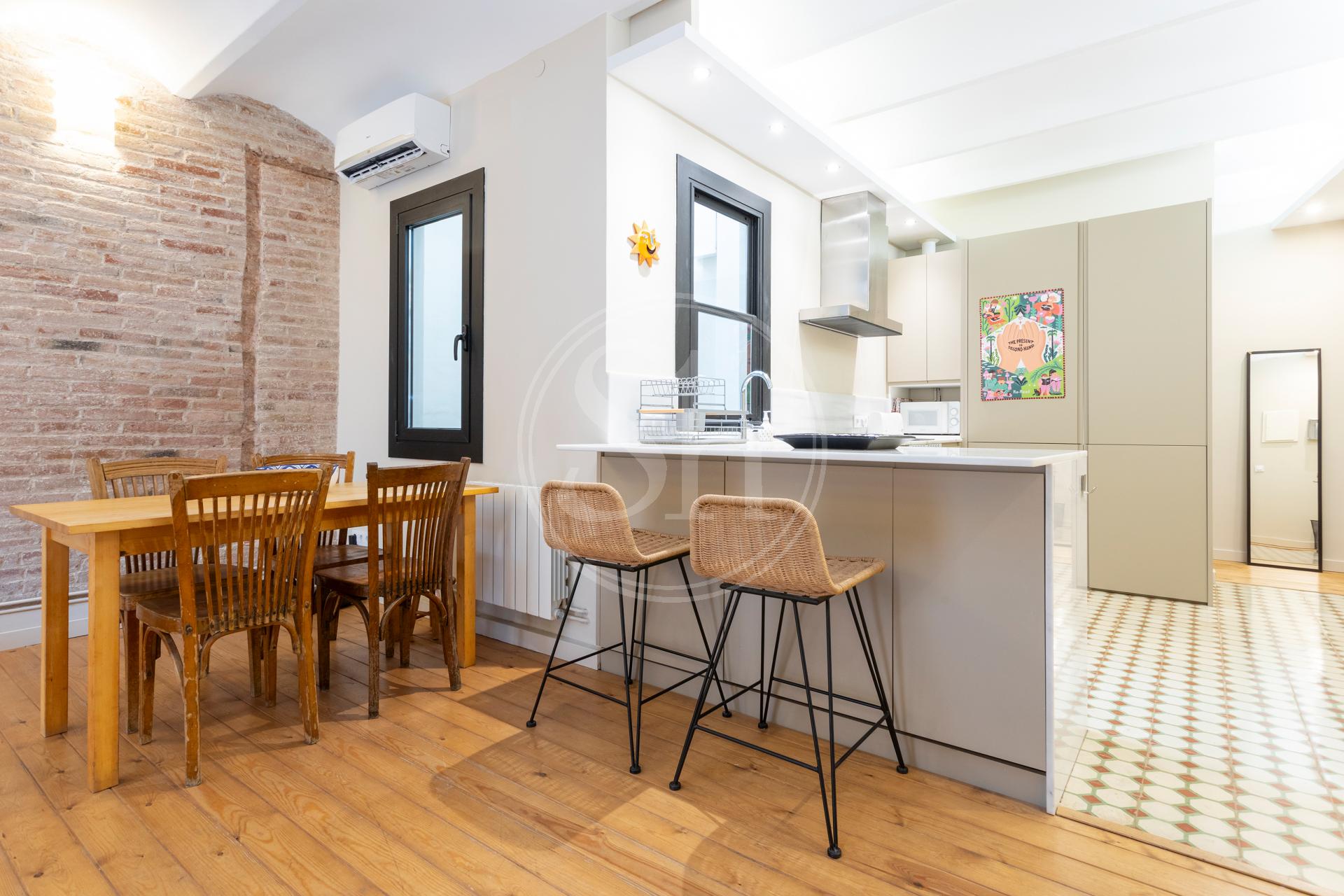 property_image_7