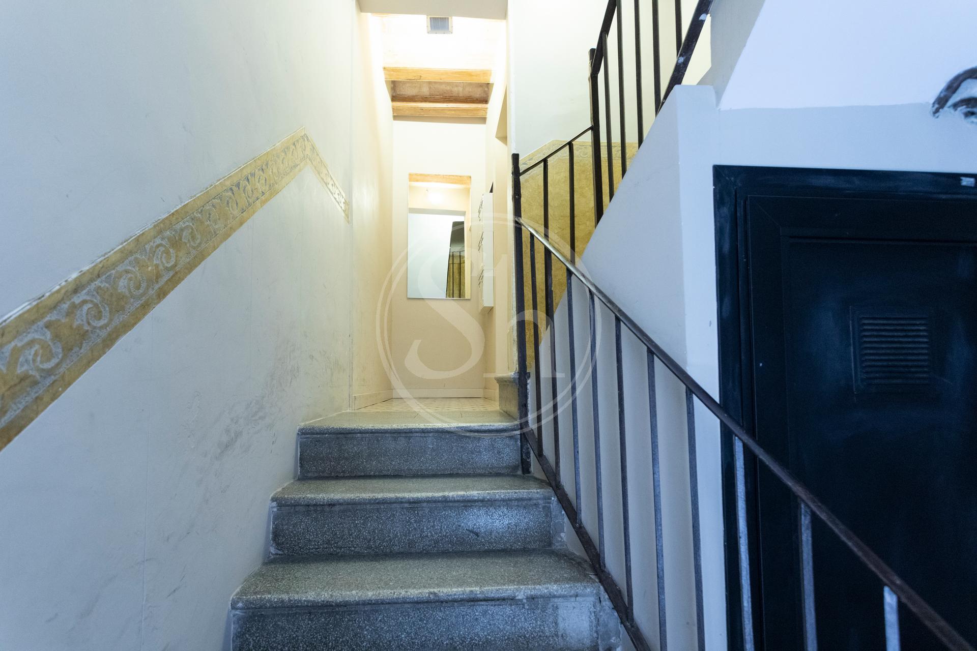 property_image_21