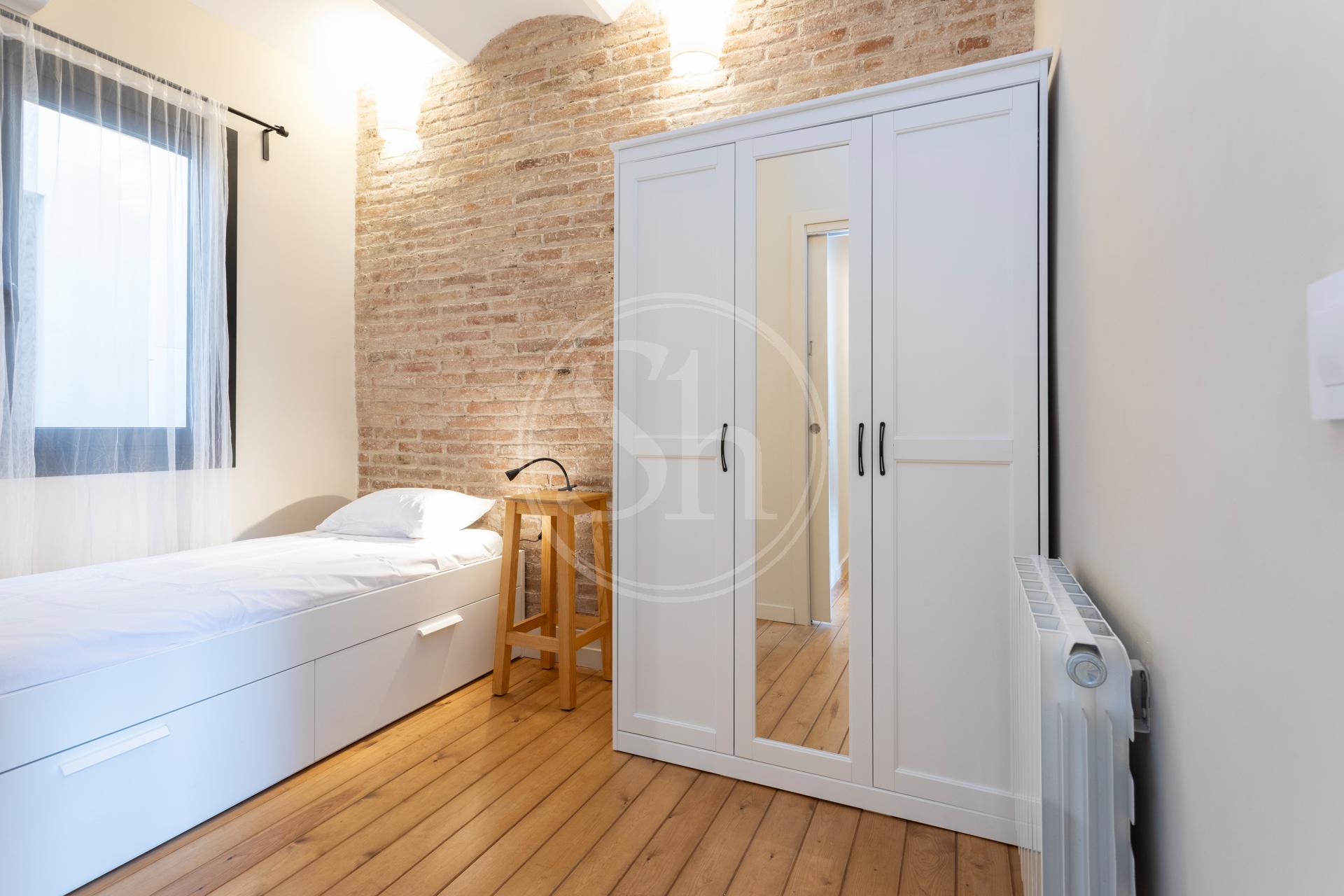 property_image_16
