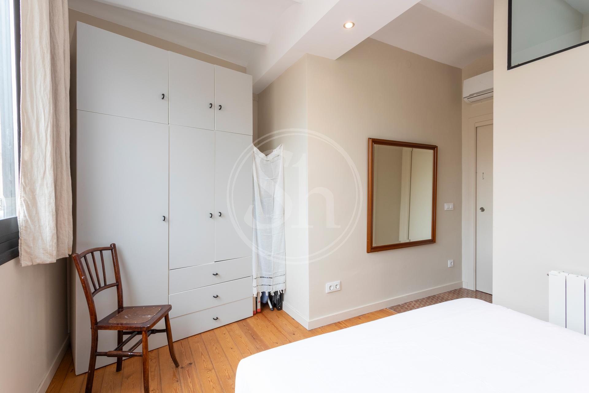 property_image_14