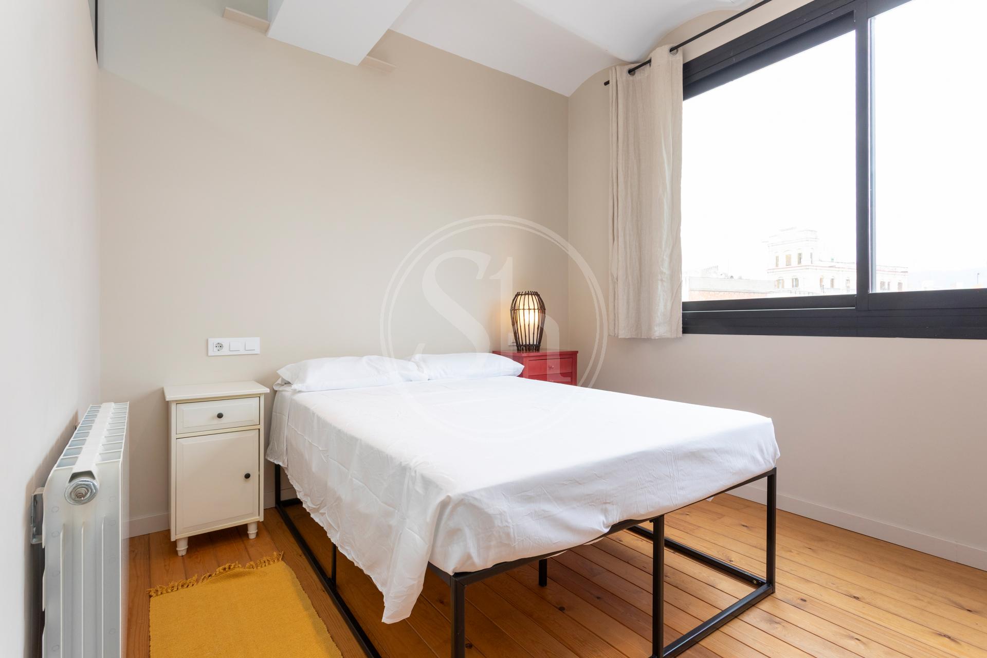 property_image_12