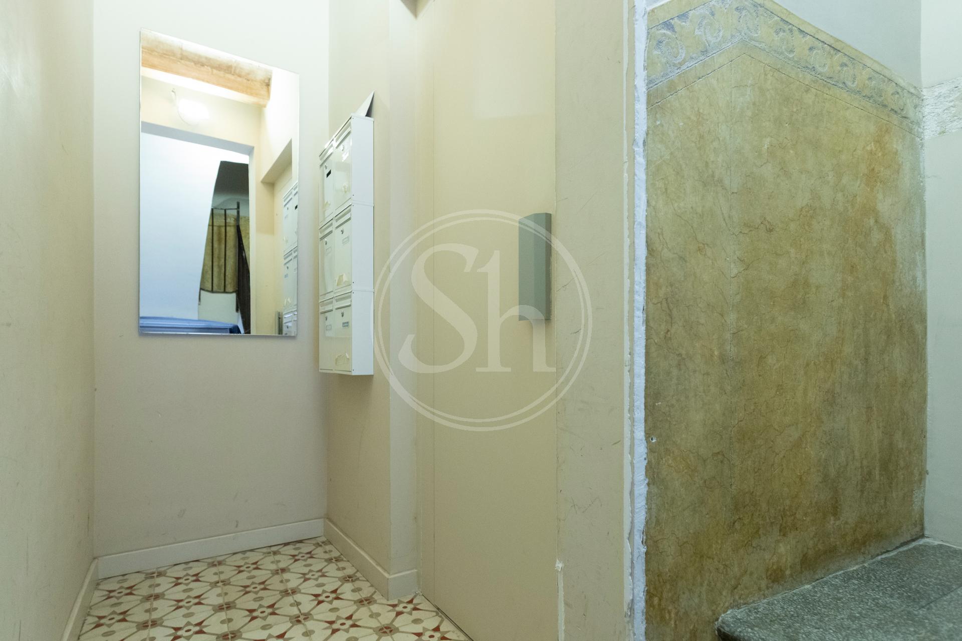 property_image_20