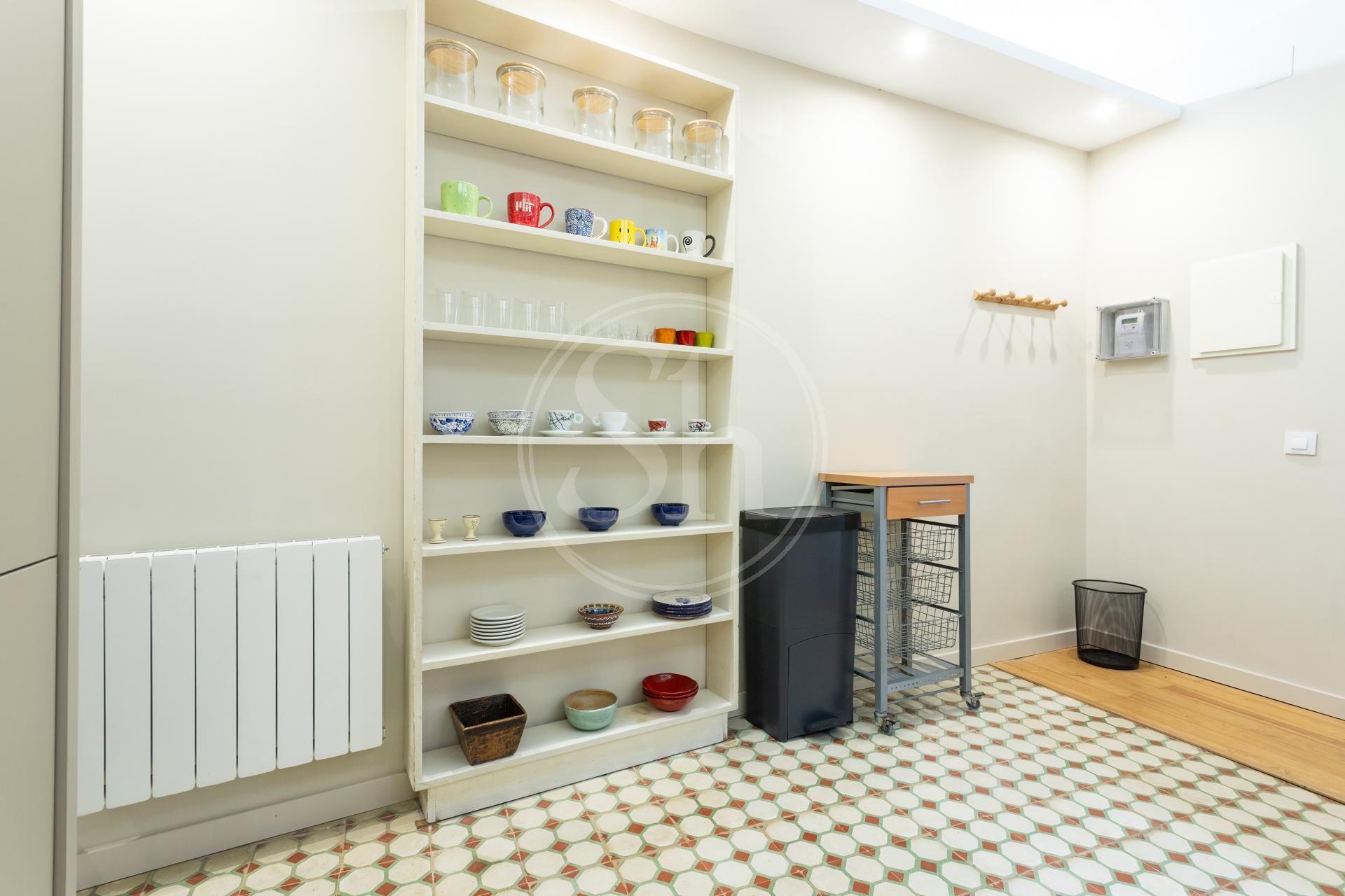 property_image_11